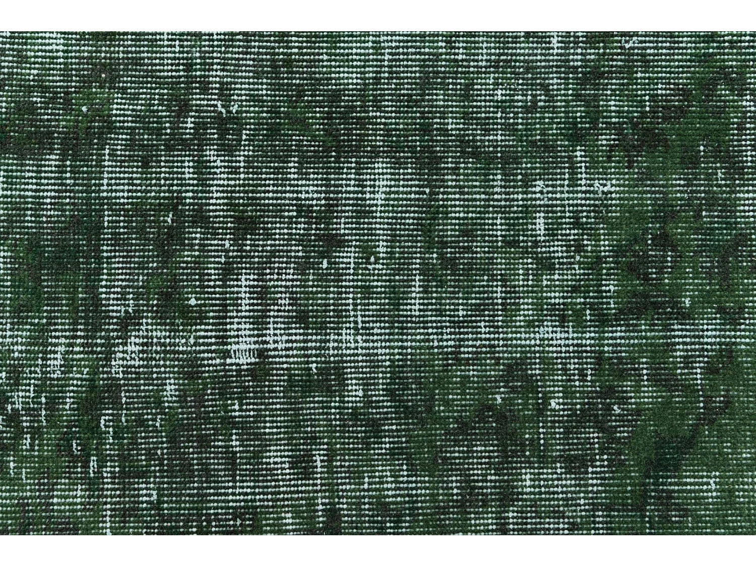 Woltapijt 279x191 Groen Ultra Vintage