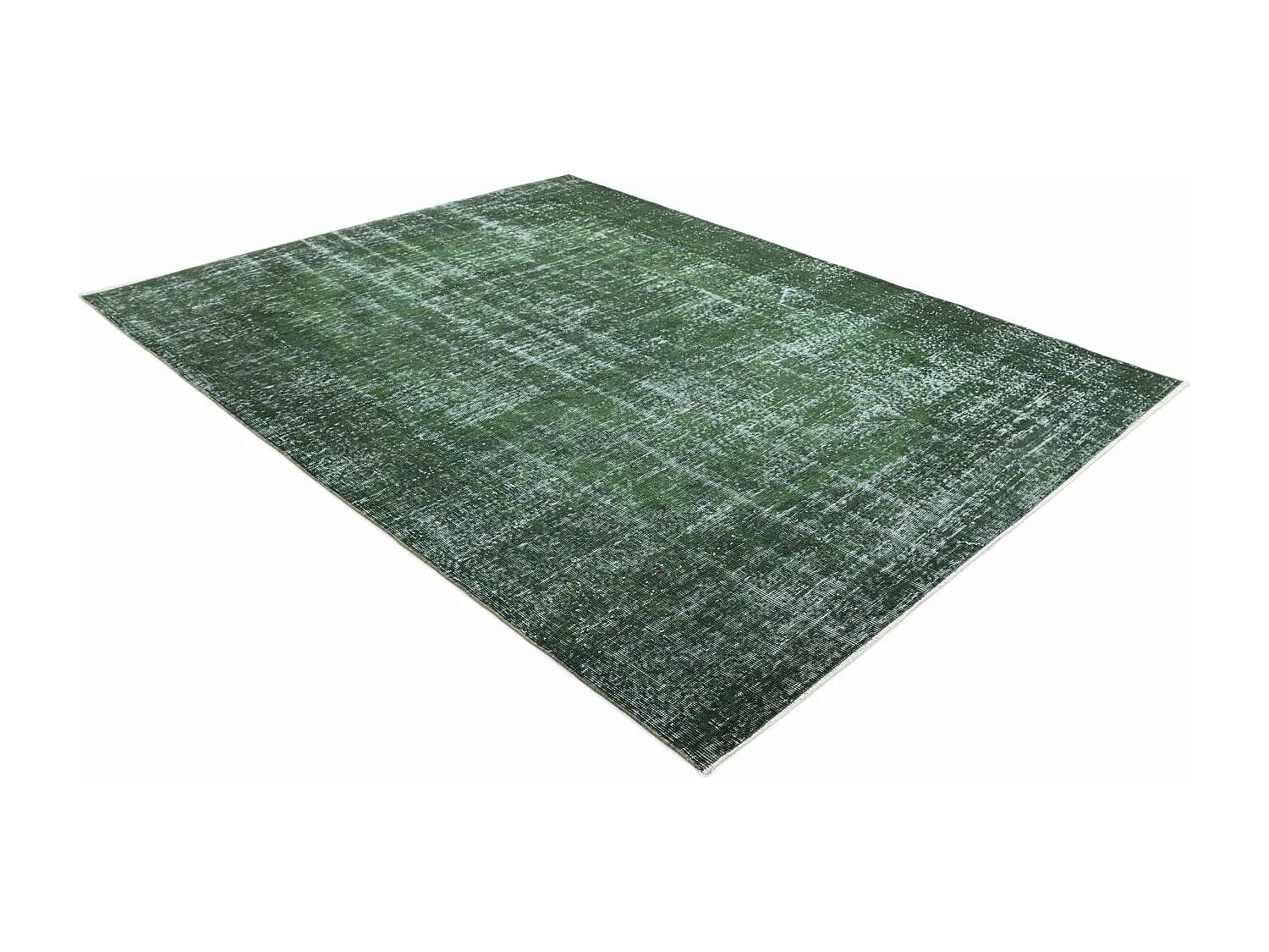 Woltapijt 279x191 Groen Ultra Vintage