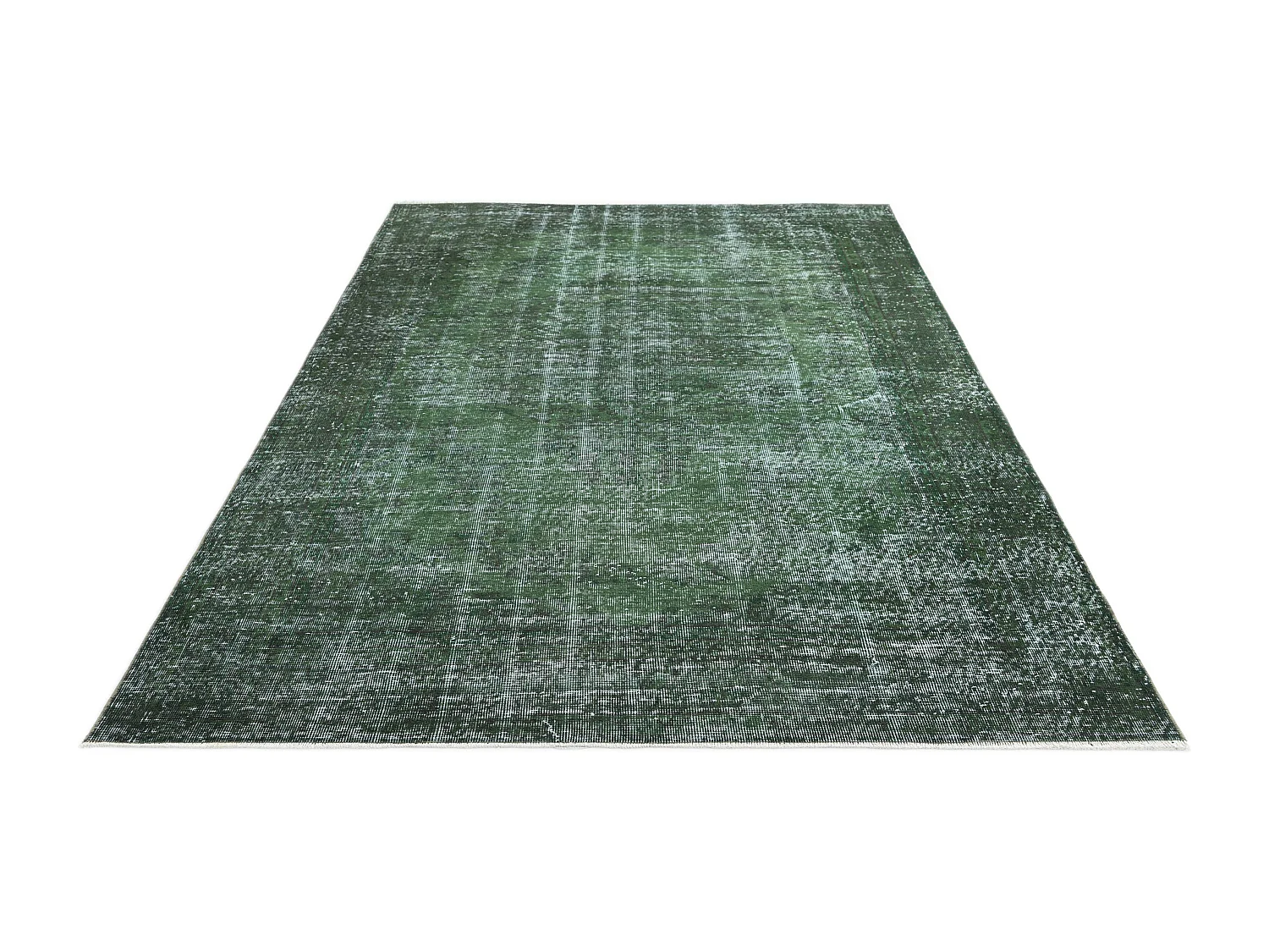 Woltapijt 279x191 Groen Ultra Vintage