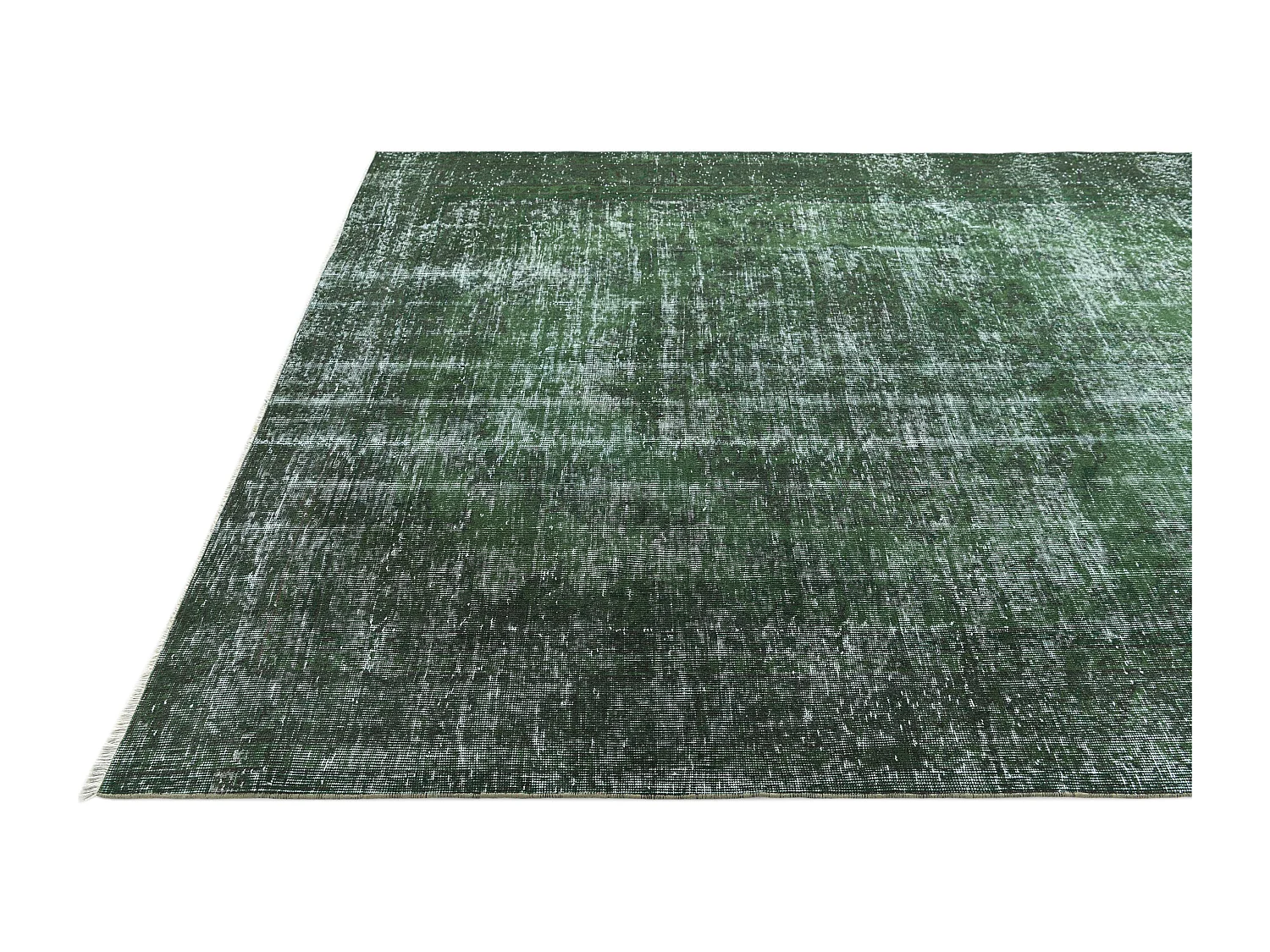 Woltapijt 279x191 Groen Ultra Vintage