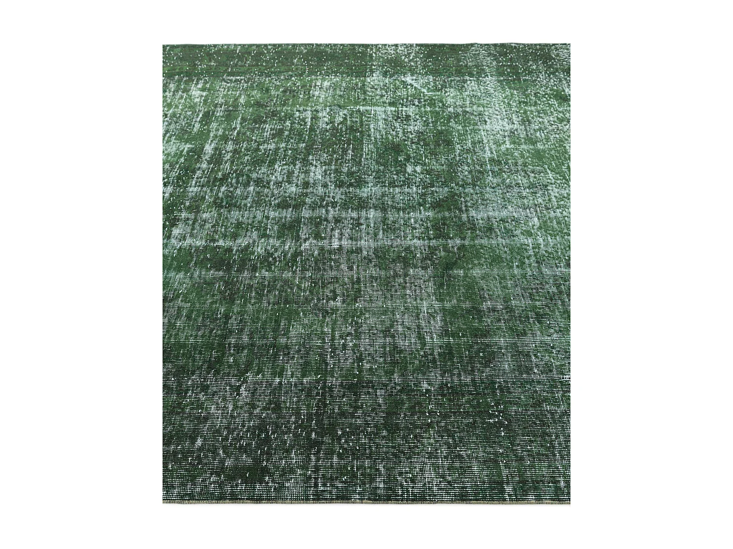 Woltapijt 279x191 Groen Ultra Vintage