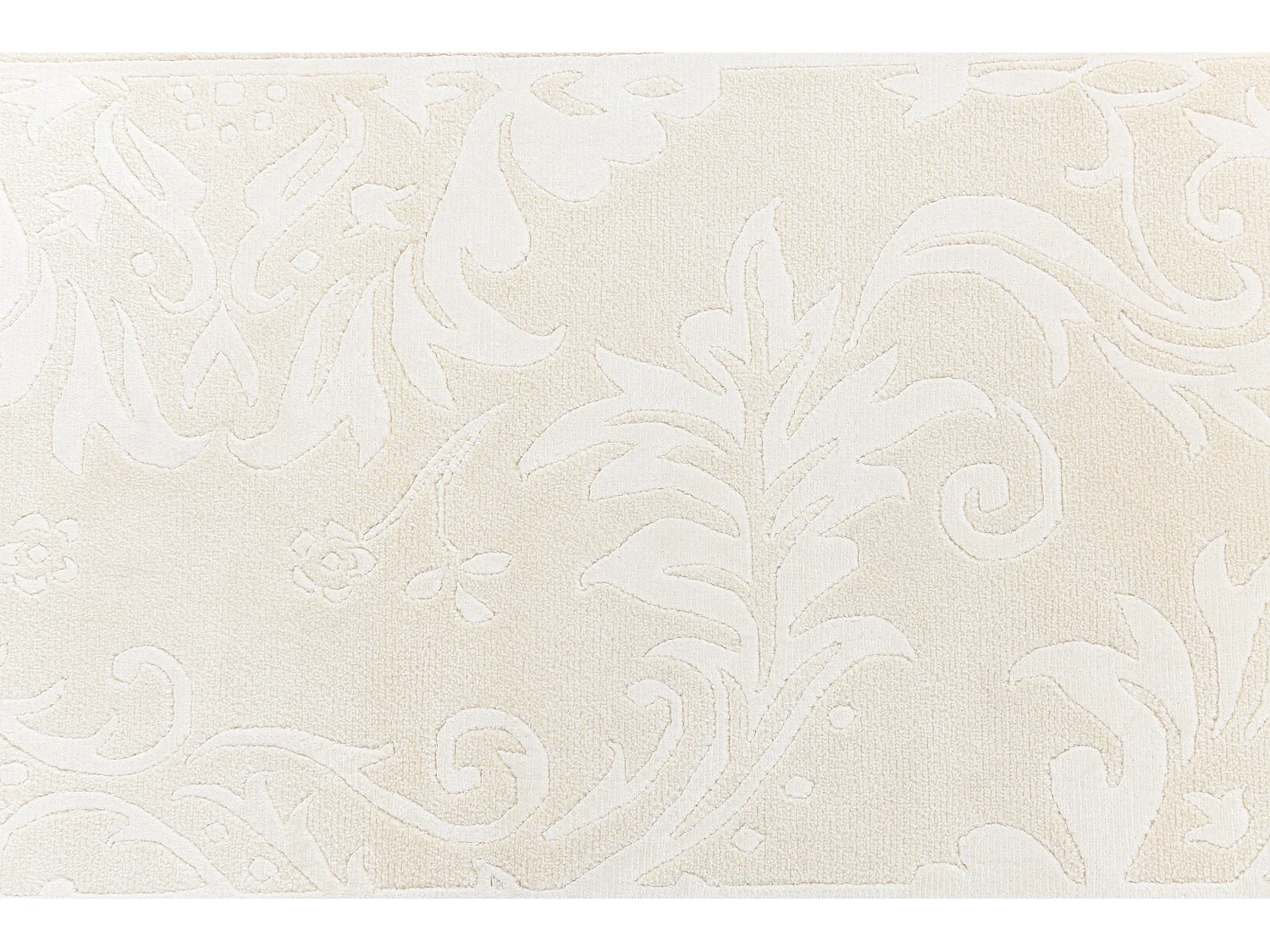 Loper-Woltapijt 297x79 Beige Darya