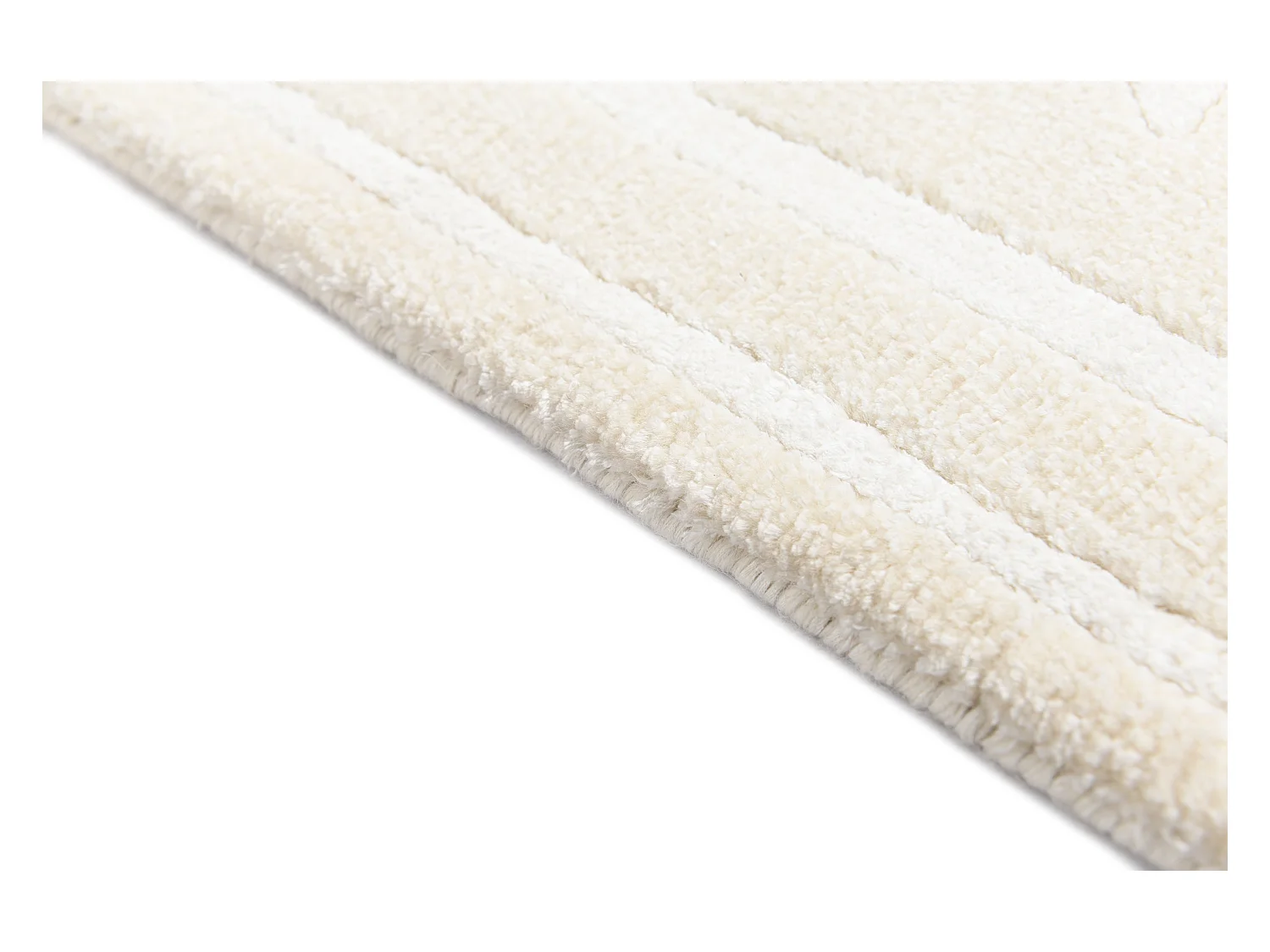 Loper-Woltapijt 297x79 Beige Darya