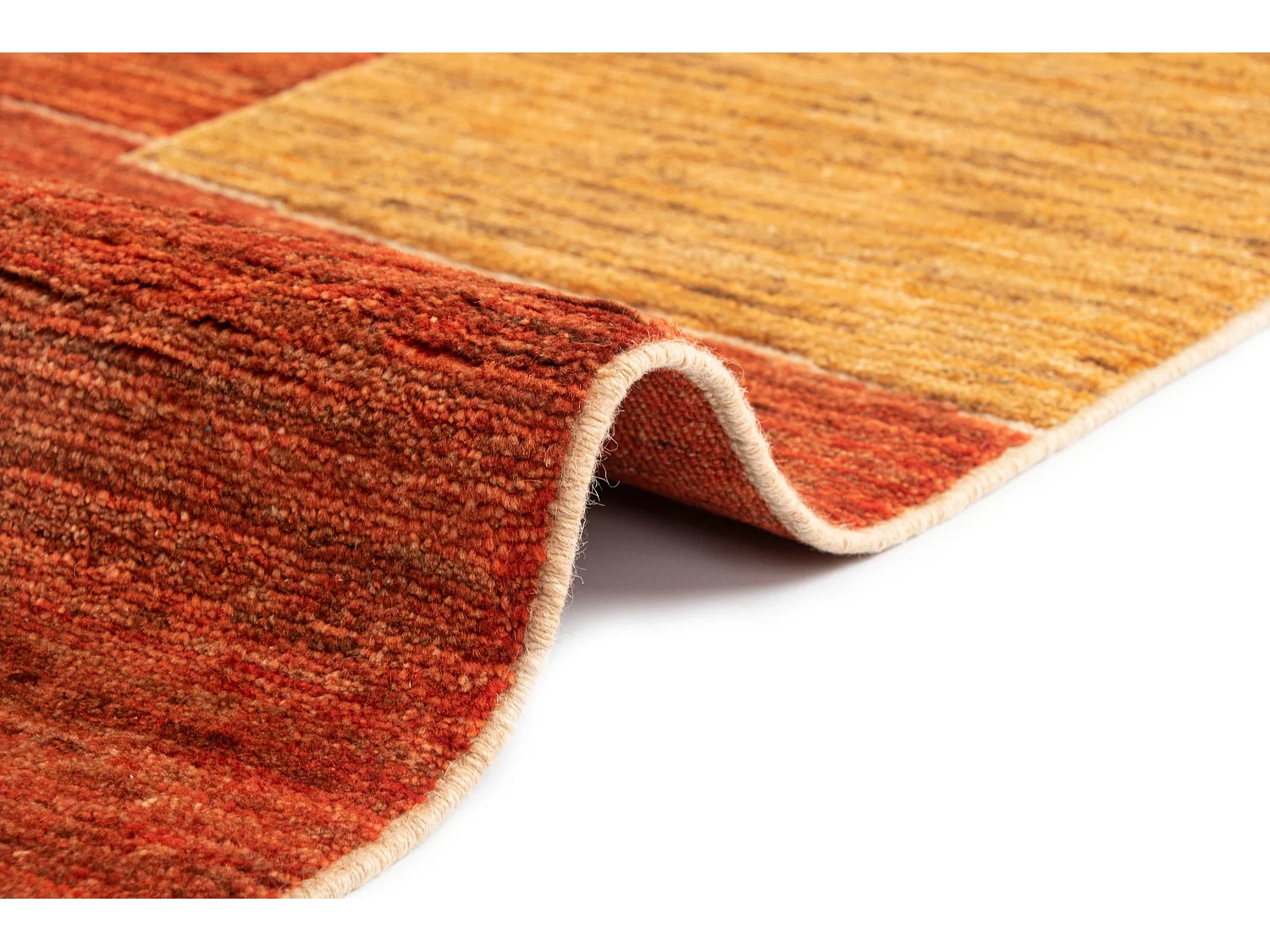 Woltapijt 194x152 Rood Juma