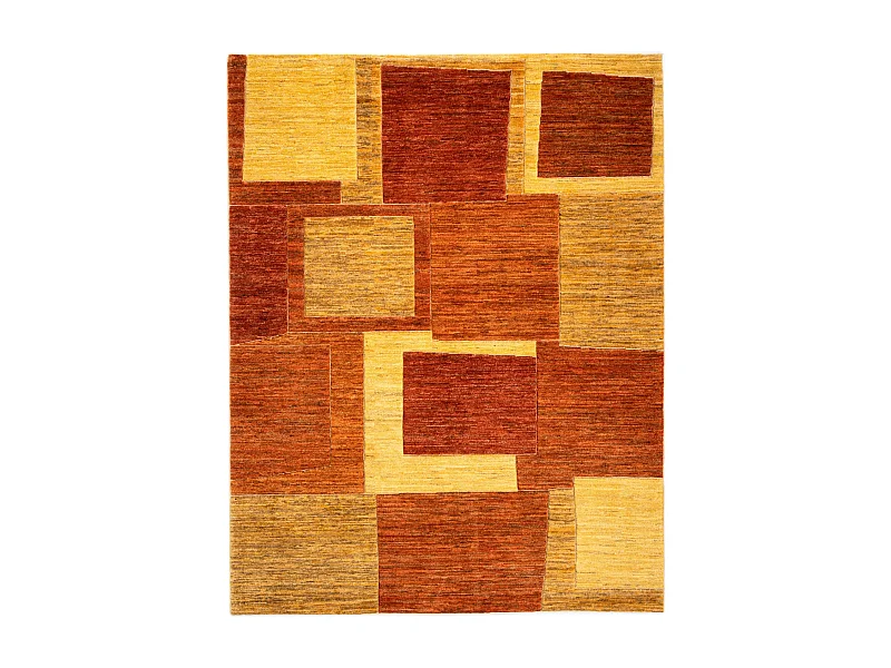 Woltapijt 194x152 Rood Juma