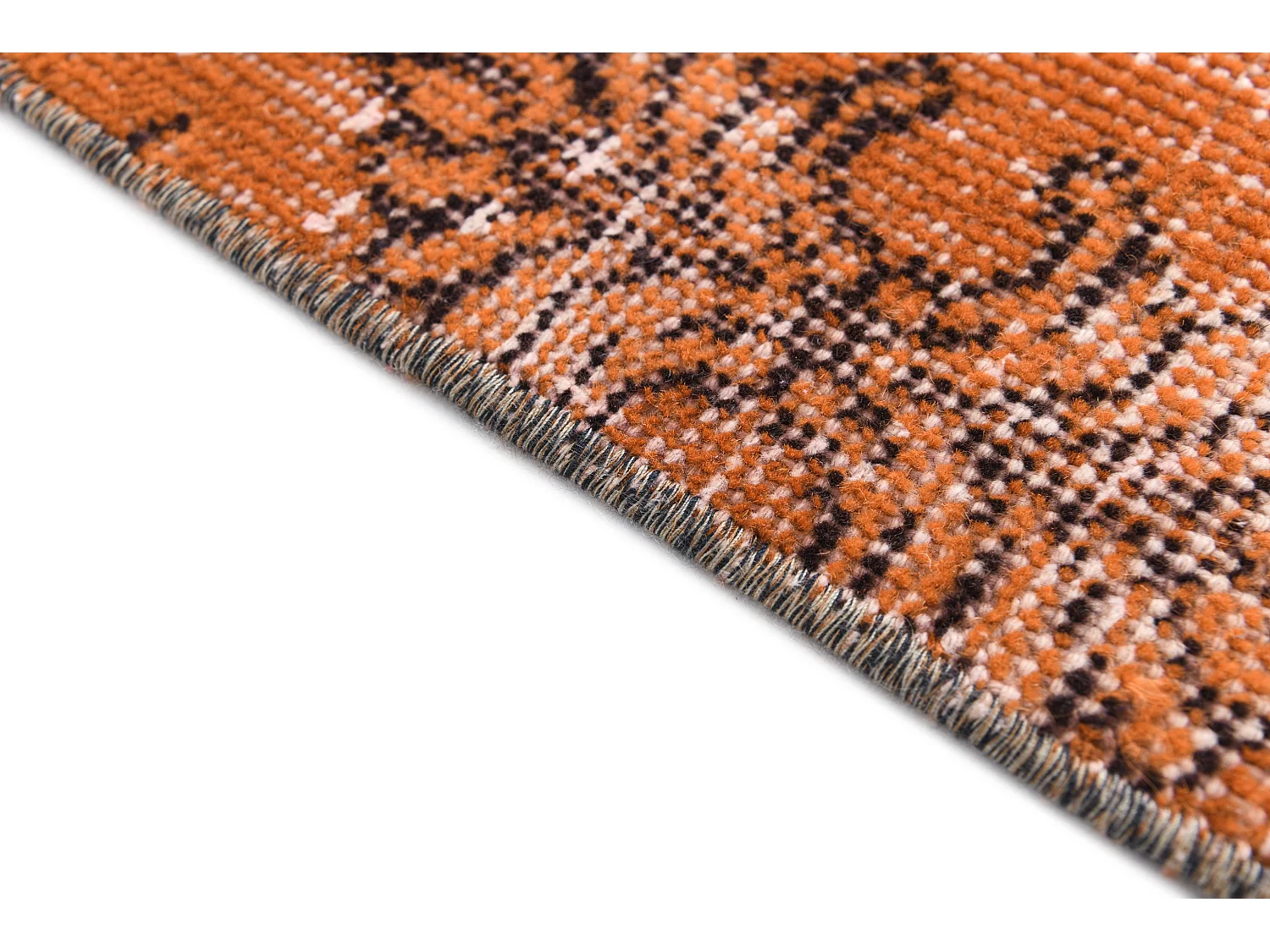 Woltapijt 264x157 Oranje Ultra Vintage