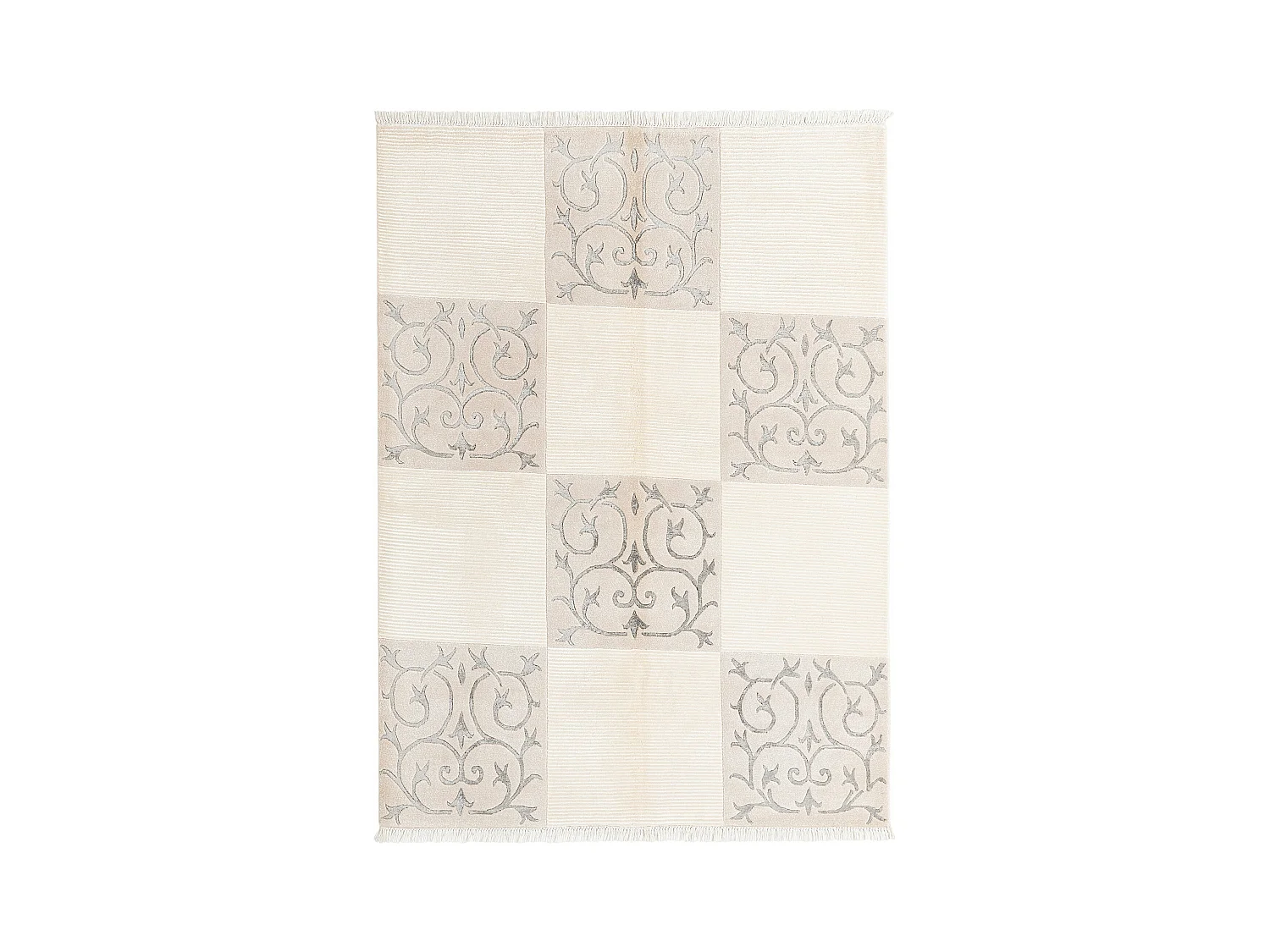 Woltapijt 244x179 Beige Darya