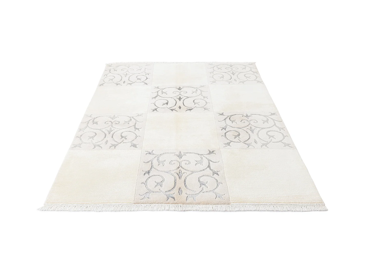 Woltapijt 244x179 Beige Darya