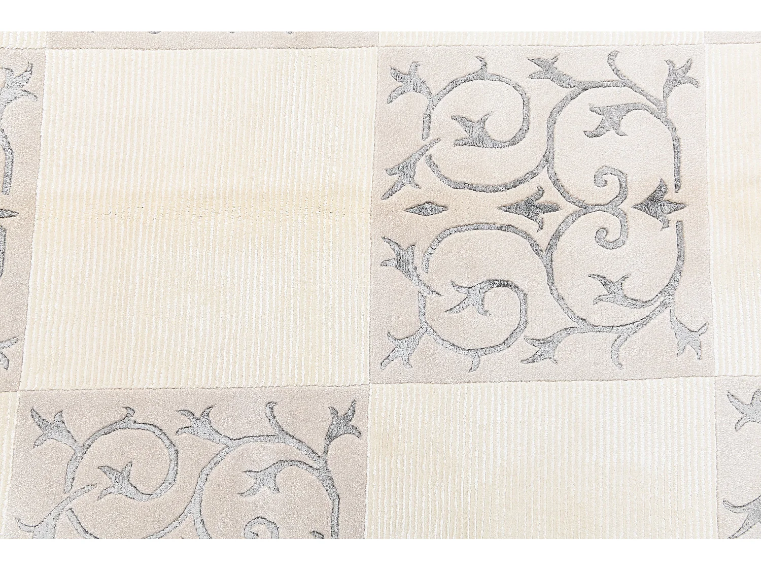 Woltapijt 244x179 Beige Darya