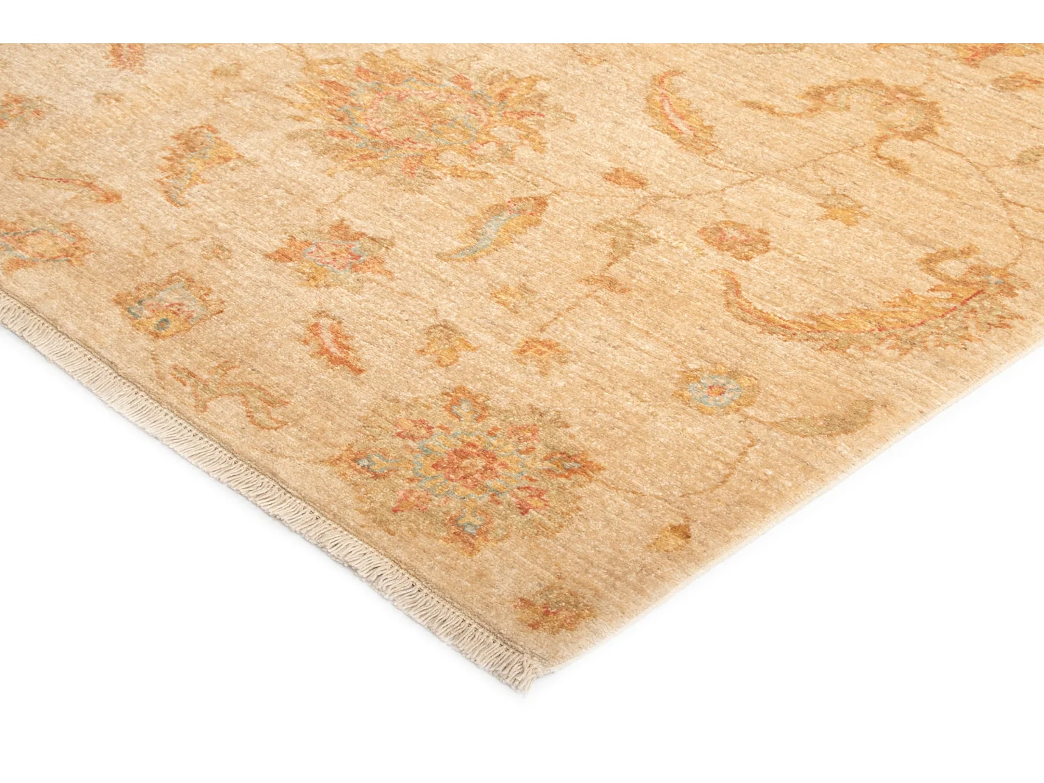 Woltapijt 301x243 Beige Kaizar