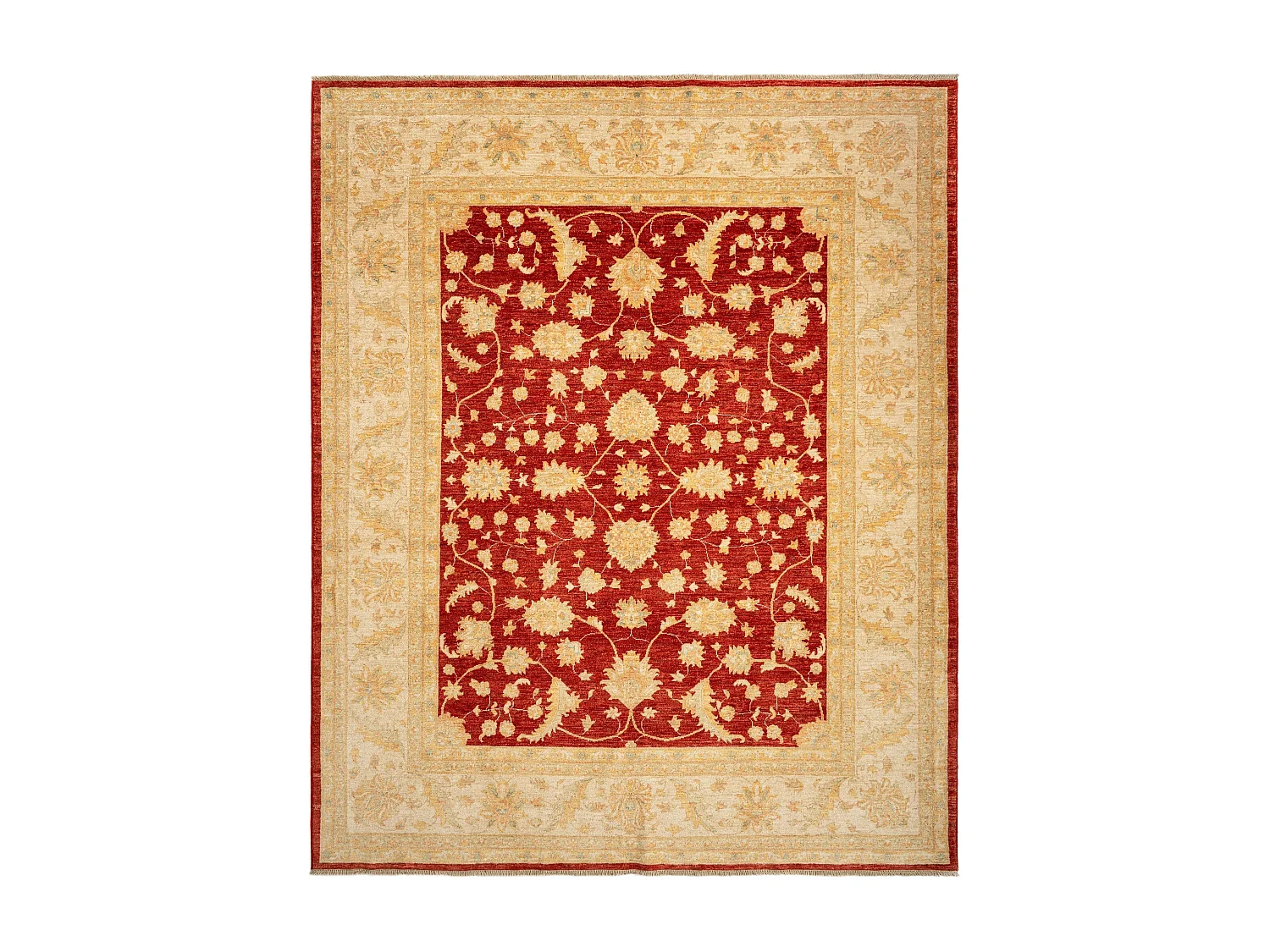 Woltapijt 304x250 Rood Kaizar