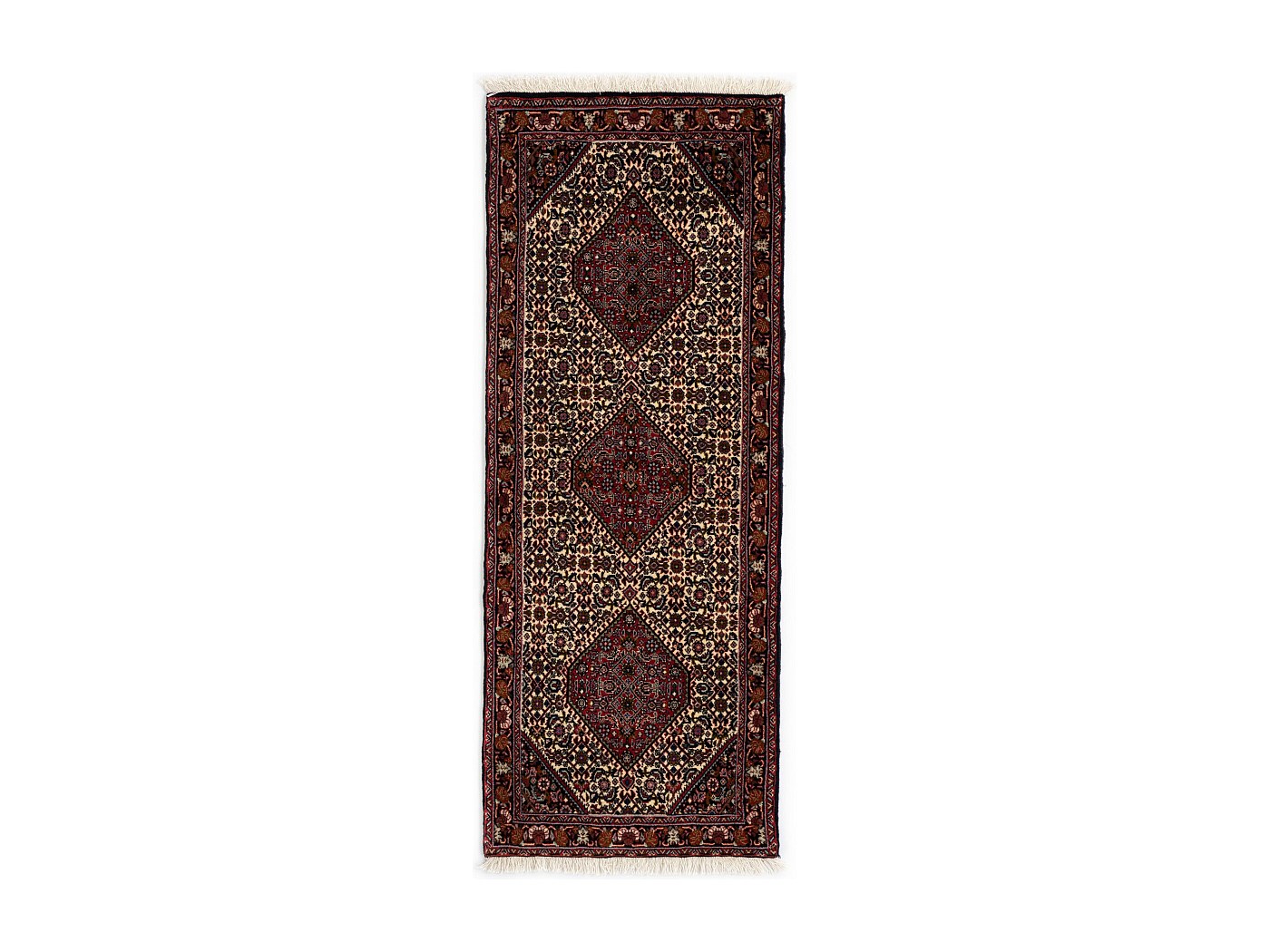 Tappeto Rosso - Tappetino per Corridoio di Nozze, Tappeti Antiscivolo in Poliestere da 2 mm Resistente all'Usura Rotolo per Cerimonia Nuziale Festa di Ballo Evento,Accessori per Esterni ( Size : 1x30m
