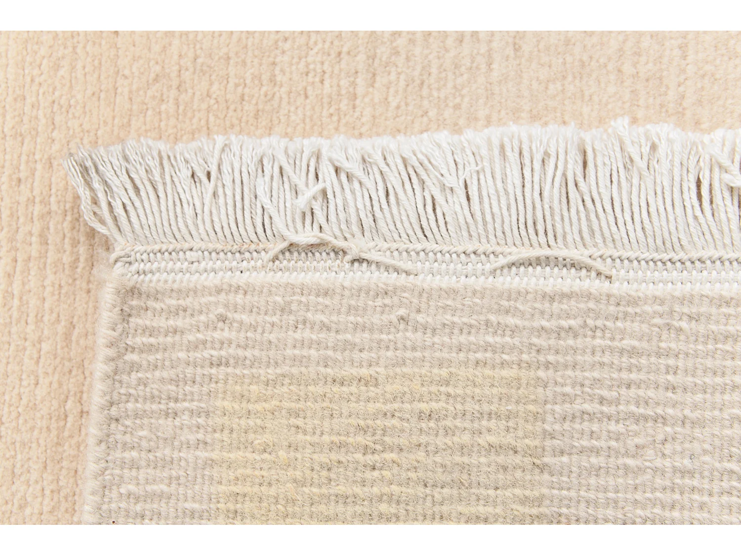 Loper-Woltapijt 297x84 Bruin Darya