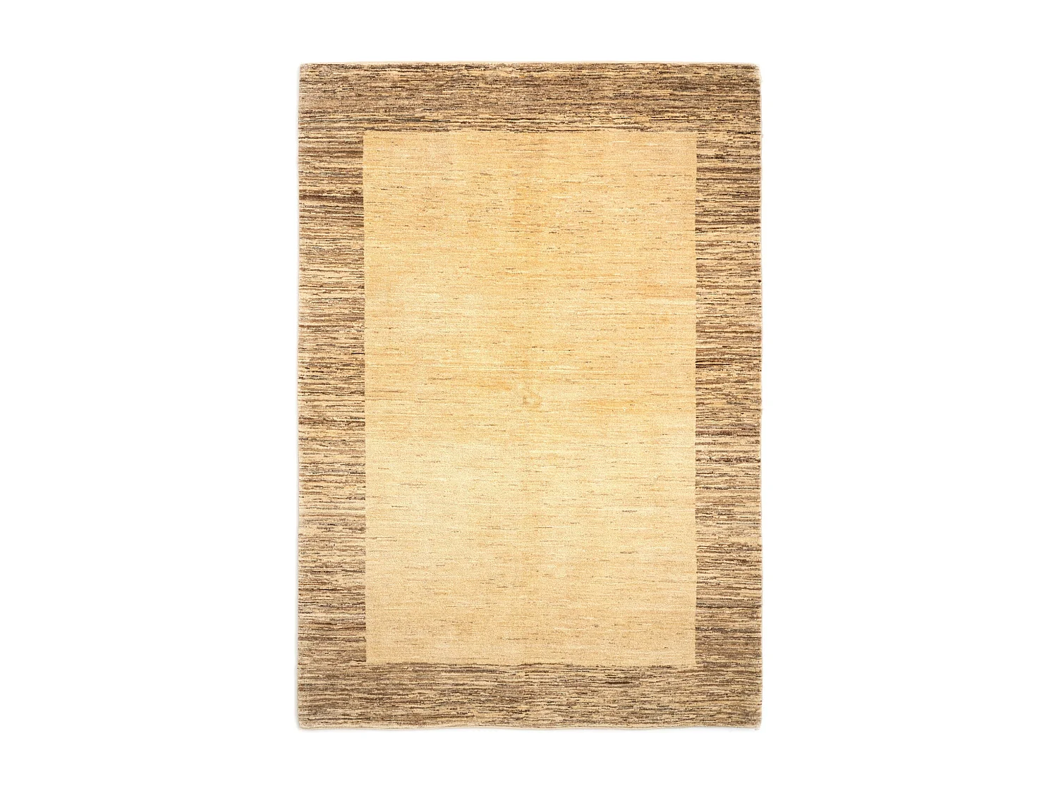 Woltapijt 241x170 Beige Juma