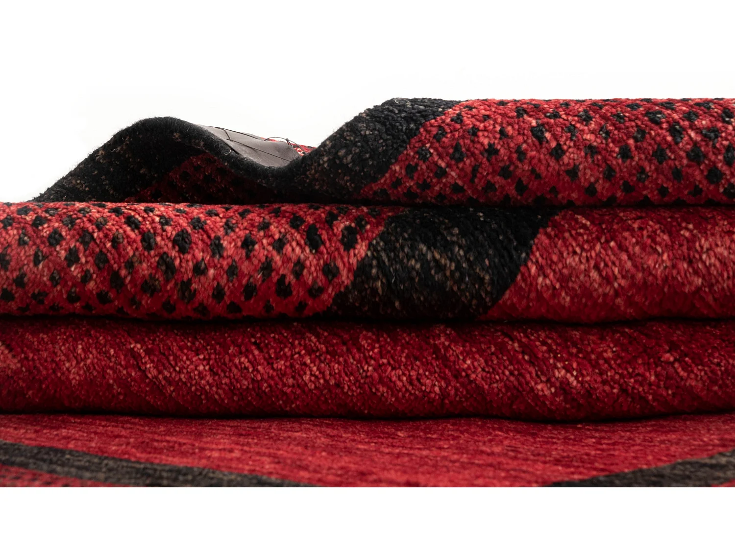 Woltapijt 201x148 Rood Juma