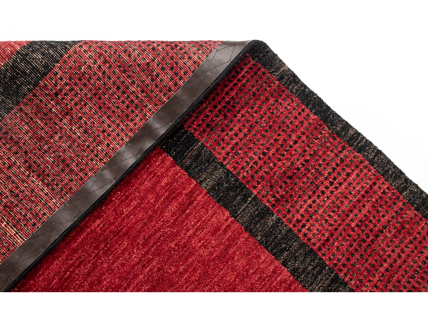 Woltapijt 201x148 Rood Juma