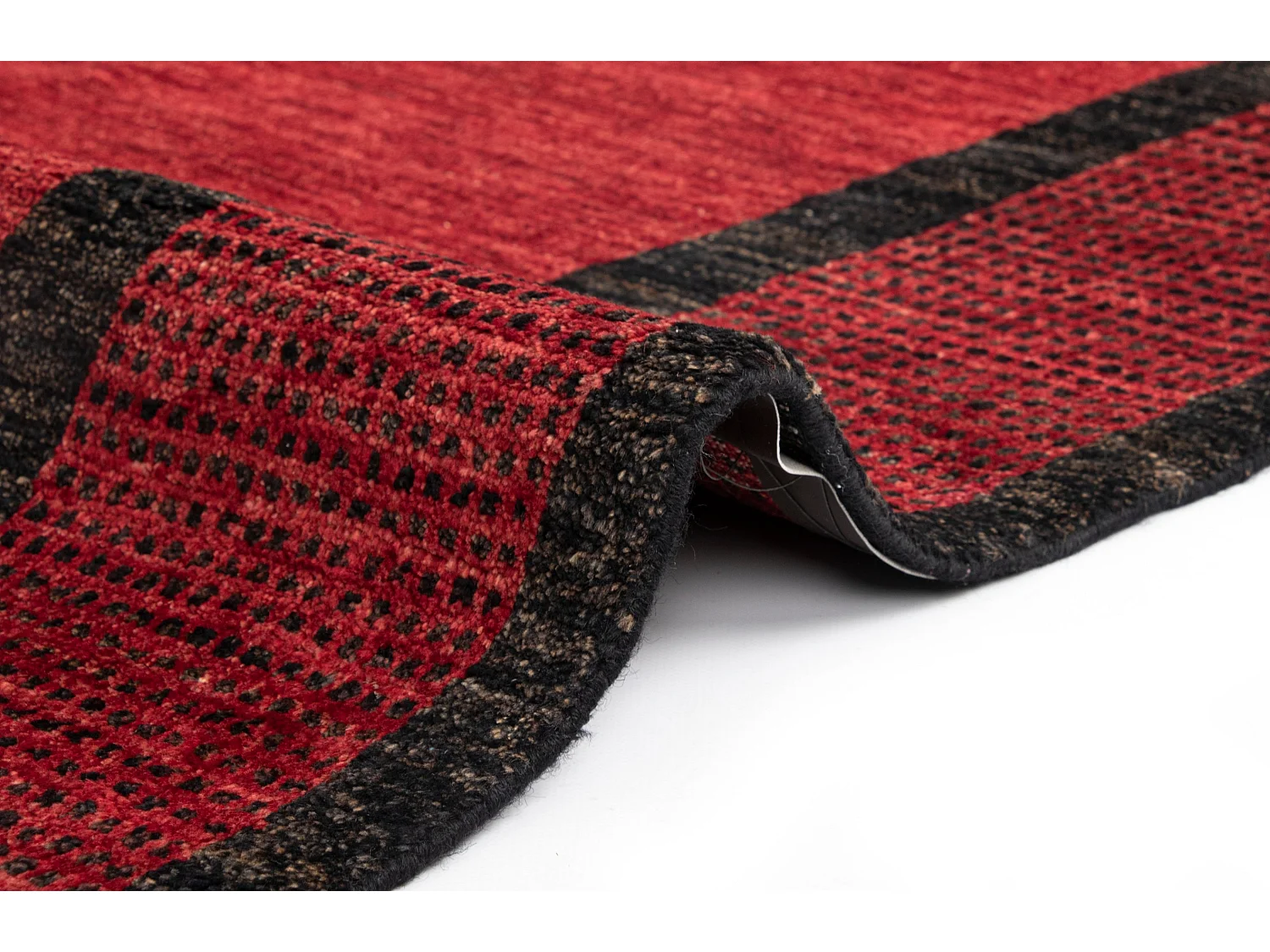 Woltapijt 201x148 Rood Juma