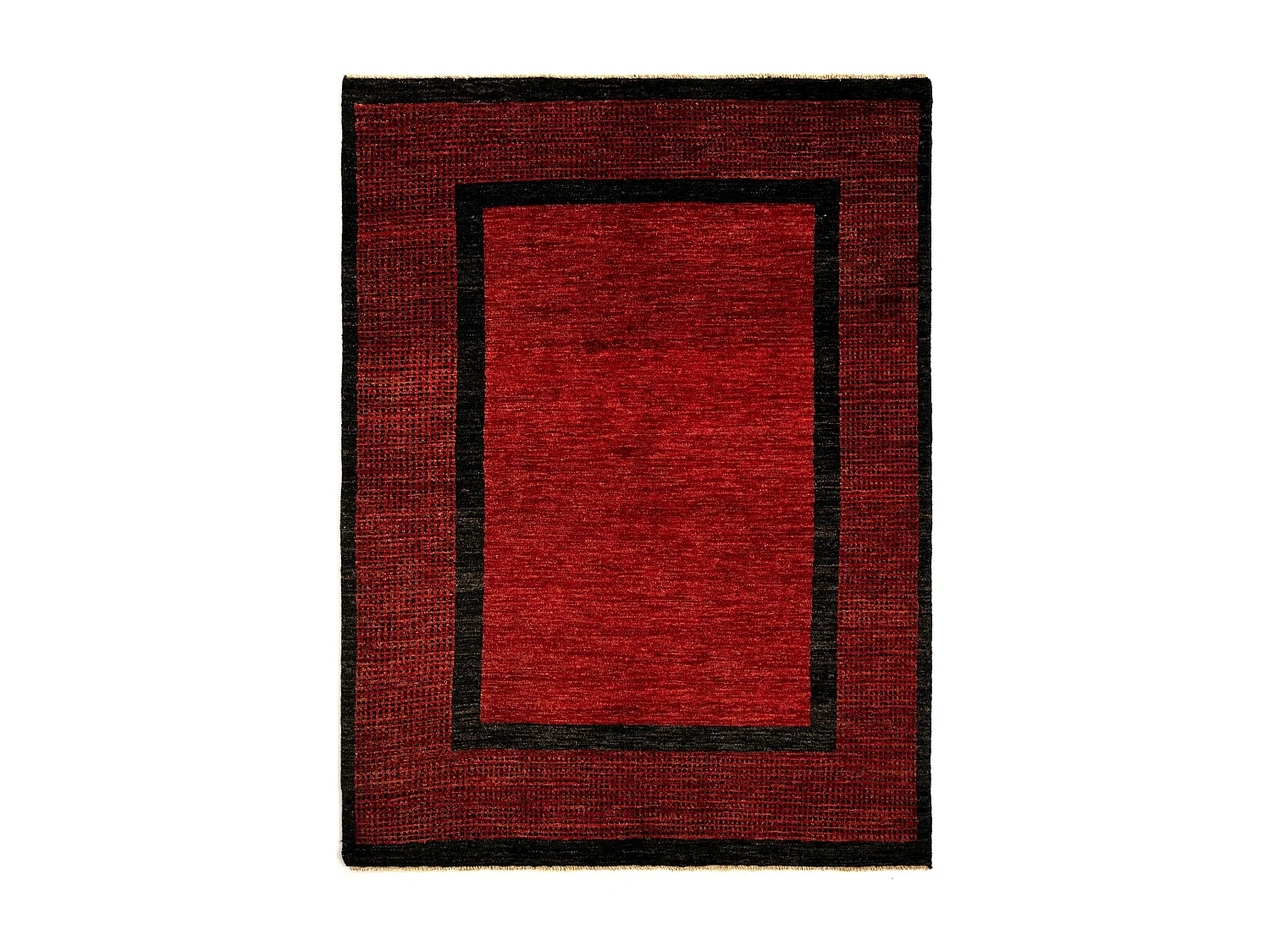 Woltapijt 201x148 Rood Juma