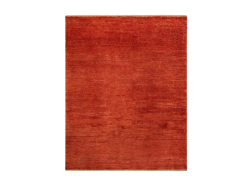 Woltapijt 194x154 Rood Gabbeh Shouli
