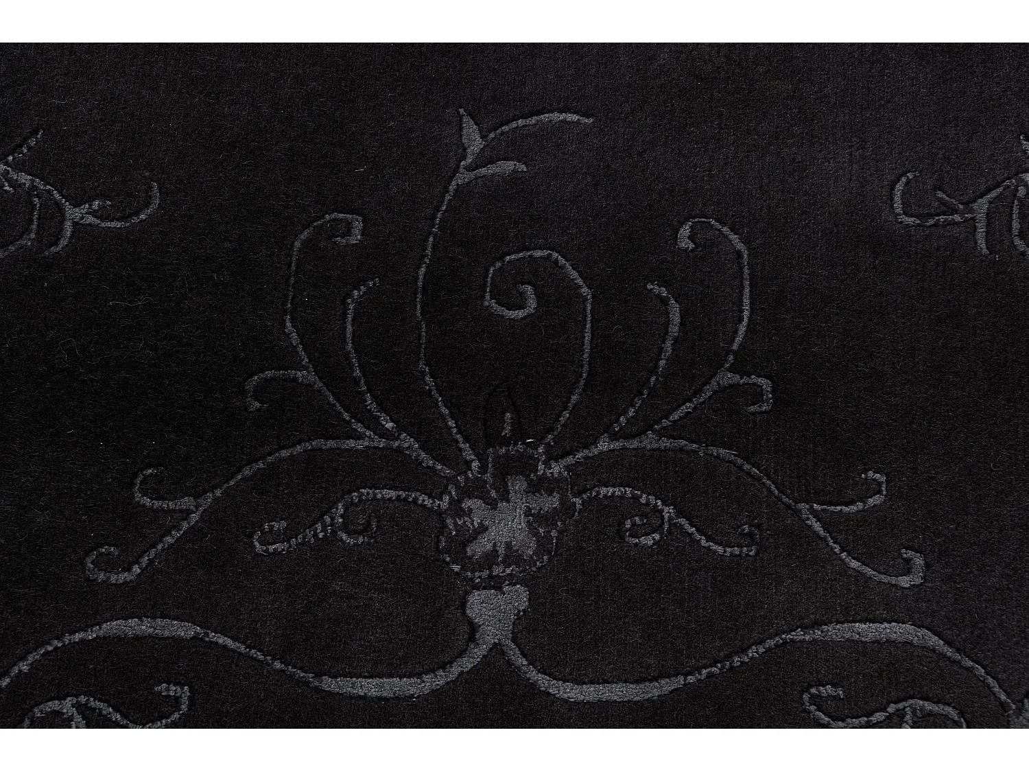 Woltapijt 236x170 Grijs Darya