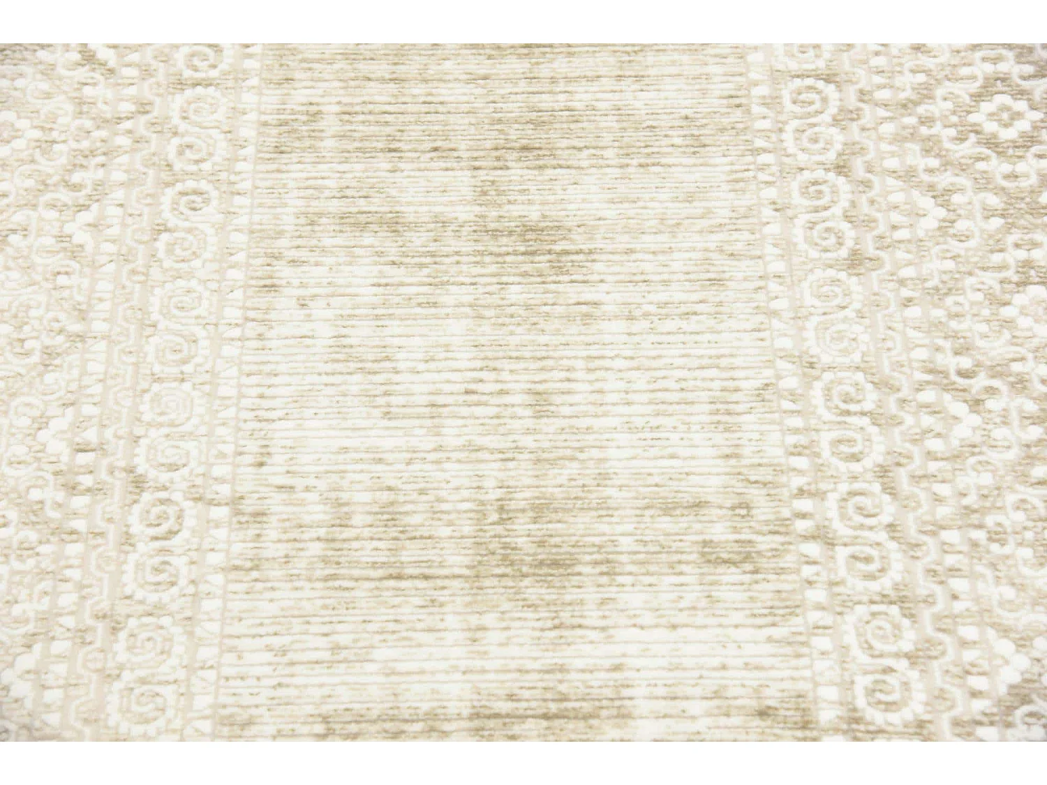 Tappeto 79x152 beige Copenhagen