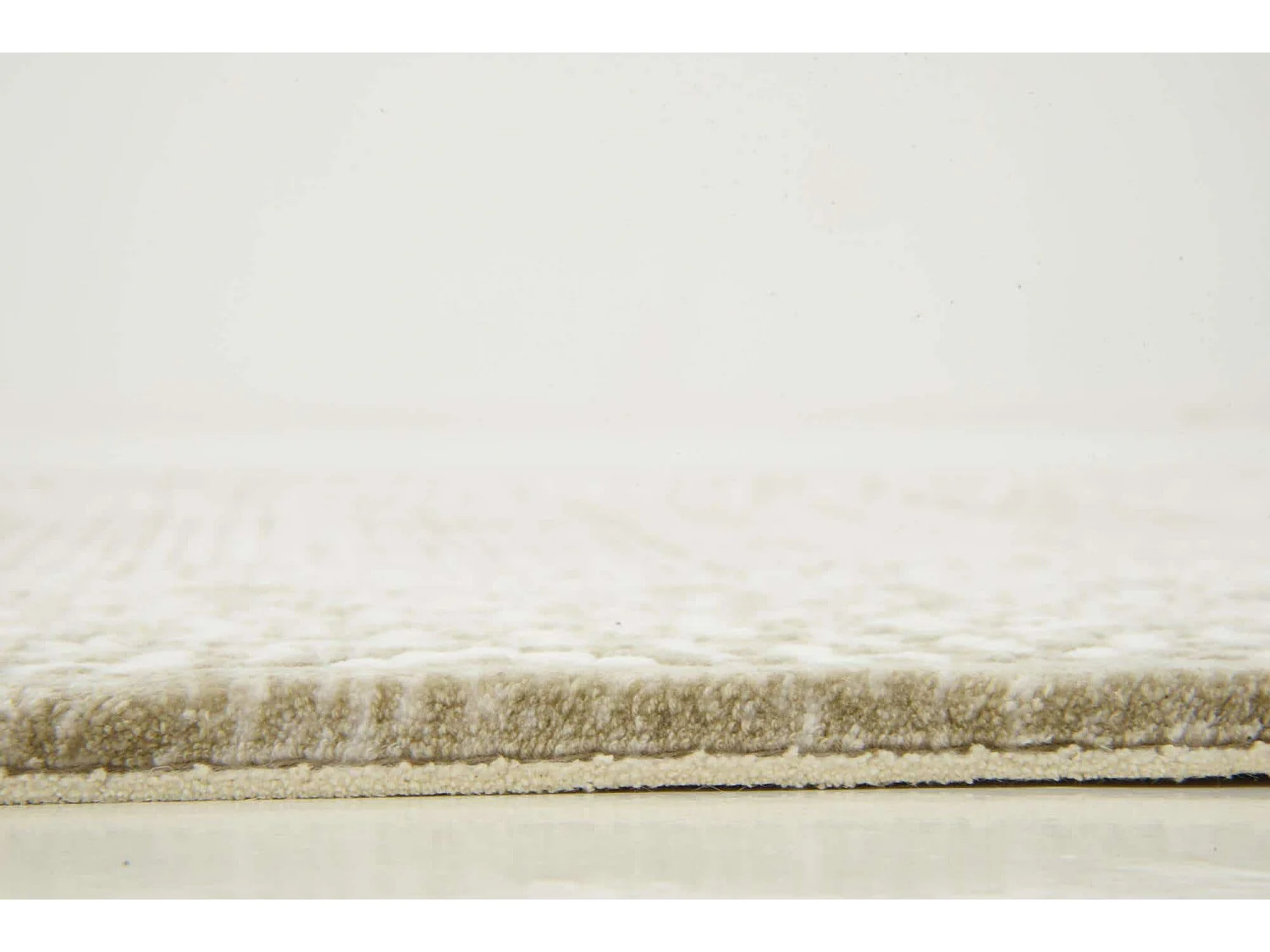 Tapis 79x152 beige Copenhagen