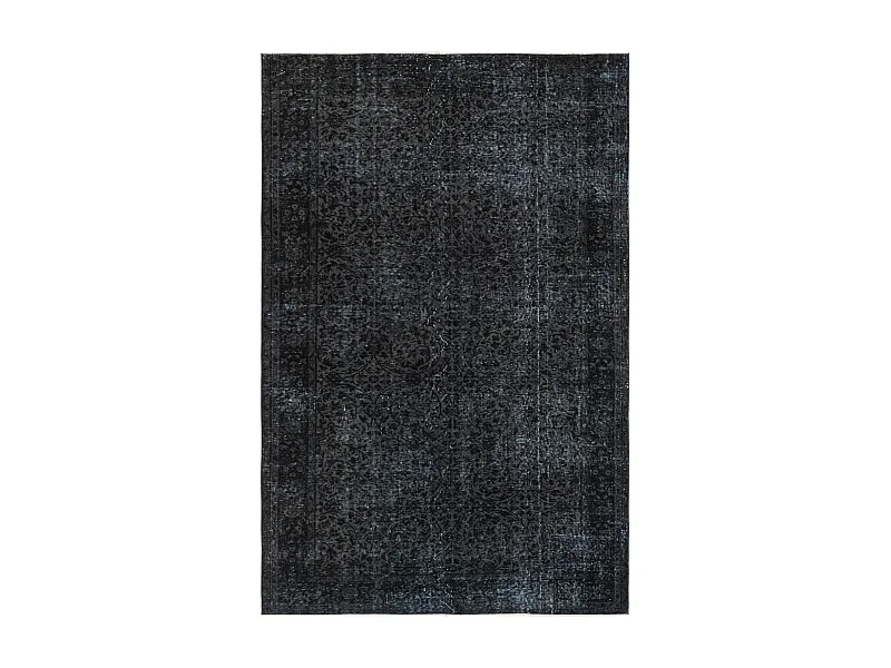 Woltapijt 269x178 Zwart Ultra Vintage