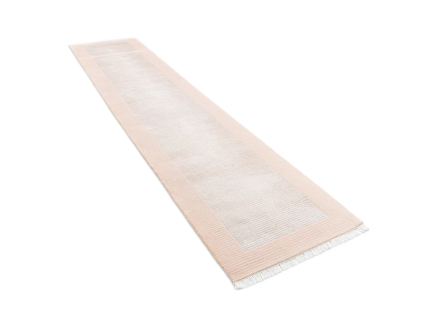 Loper-Woltapijt 404x81 Roze Darya