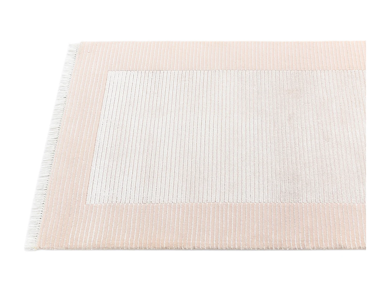 Loper-Woltapijt 404x81 Roze Darya