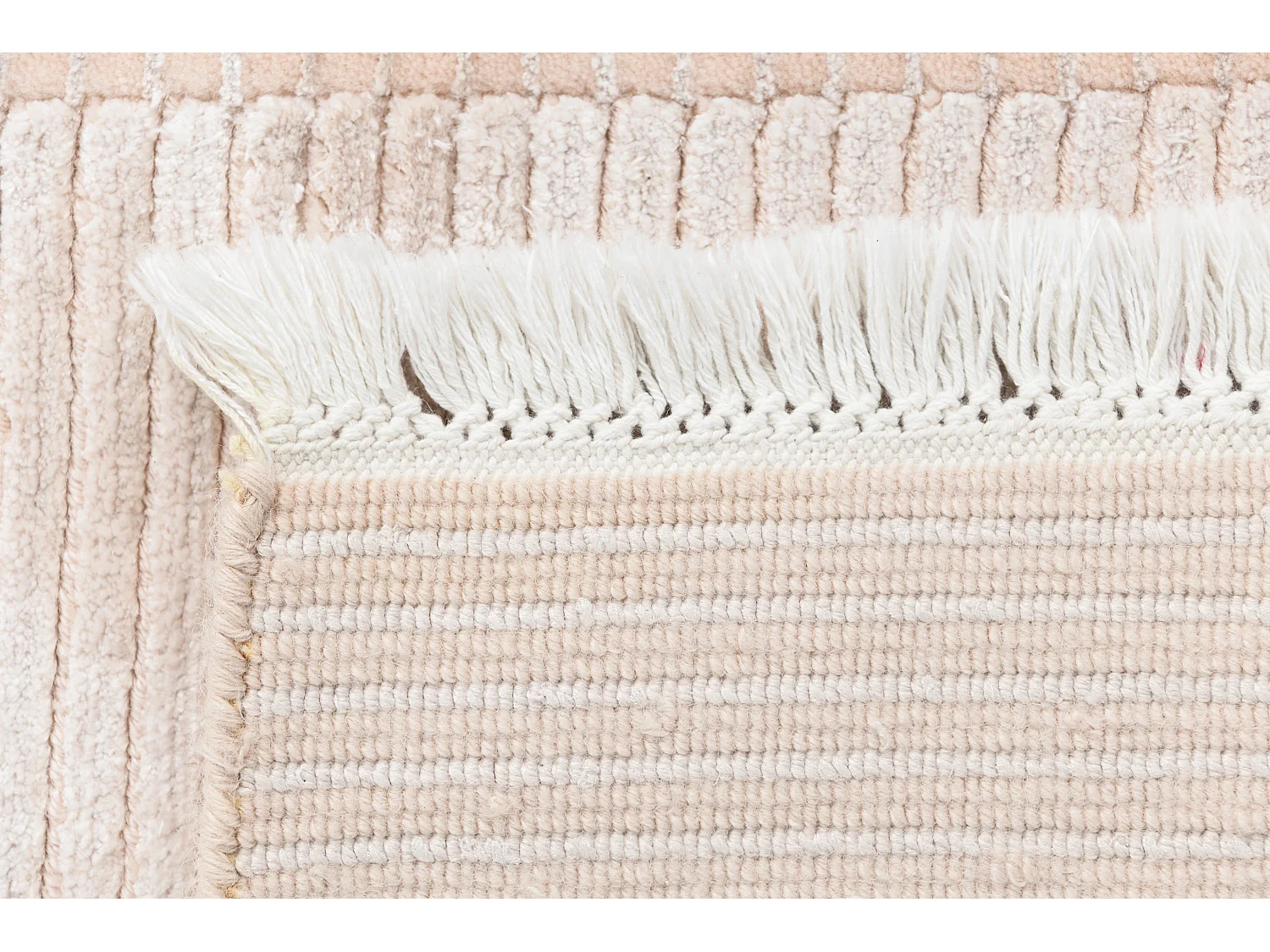 Loper-Woltapijt 404x81 Roze Darya