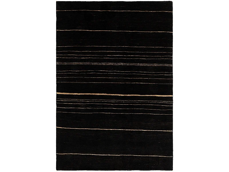 Woltapijt 194x134 Bruin Juma