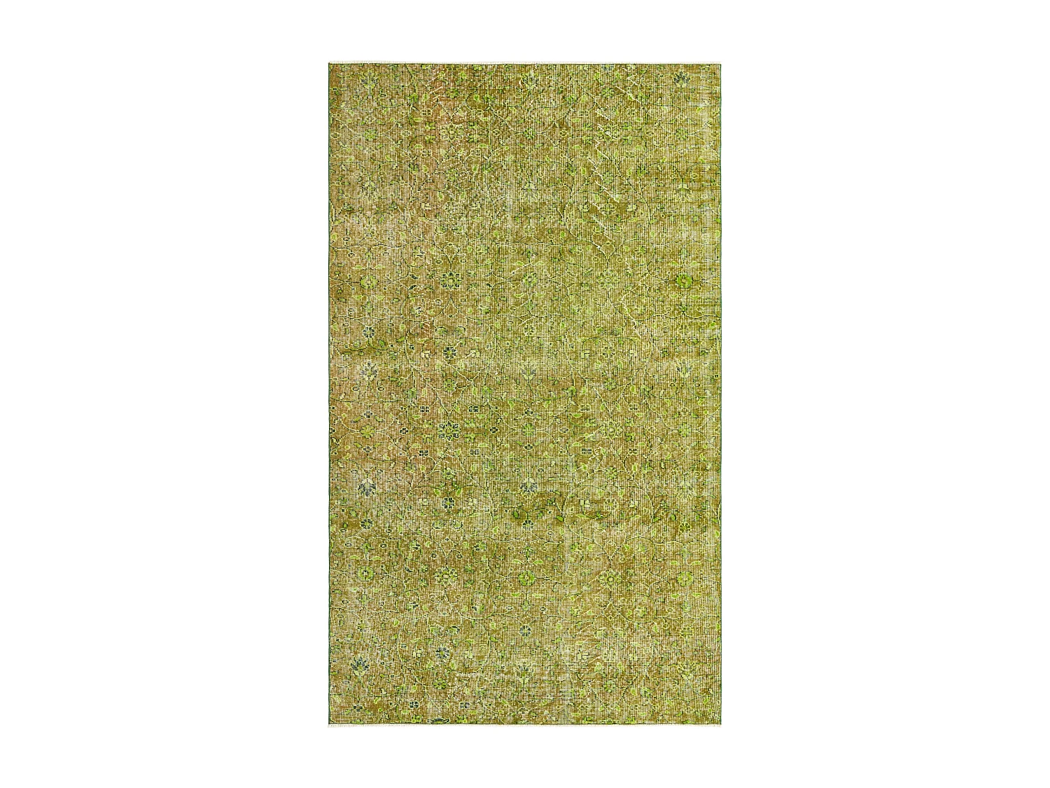 Woltapijt 267x157 Groen Ultra Vintage