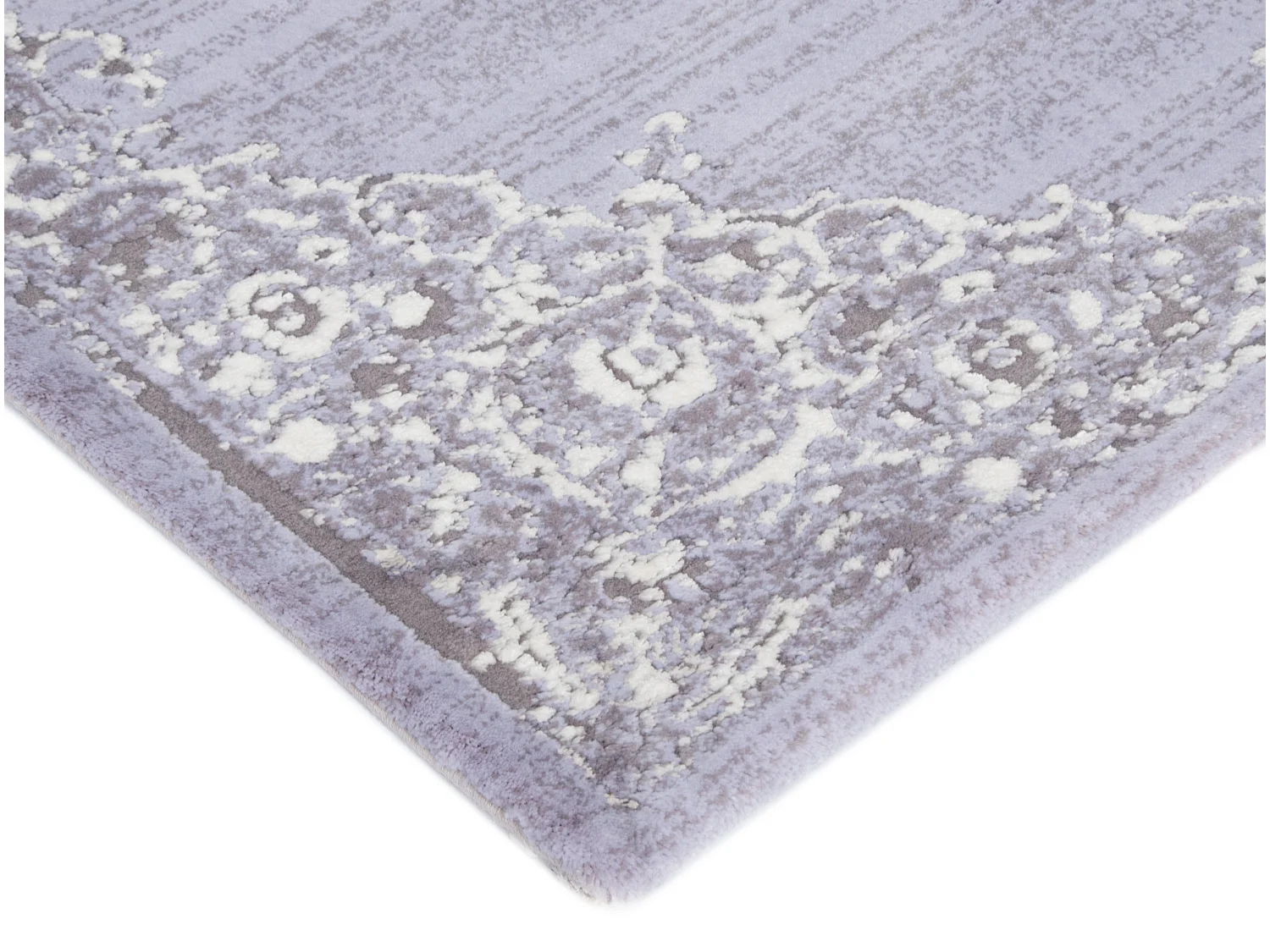 Tapijt 230x160 Paars Royal Heritage