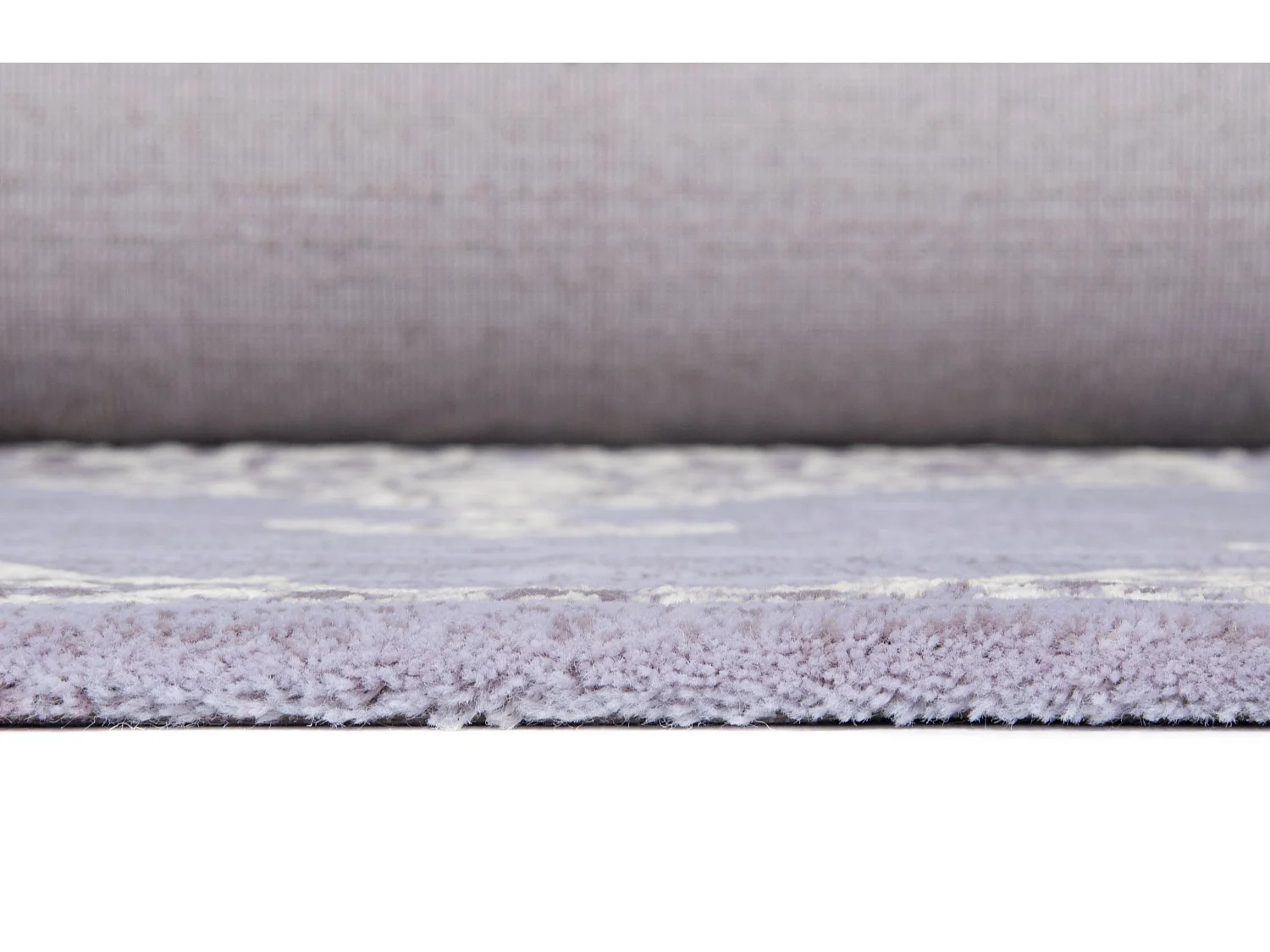 Tapijt 230x160 Paars Royal Heritage