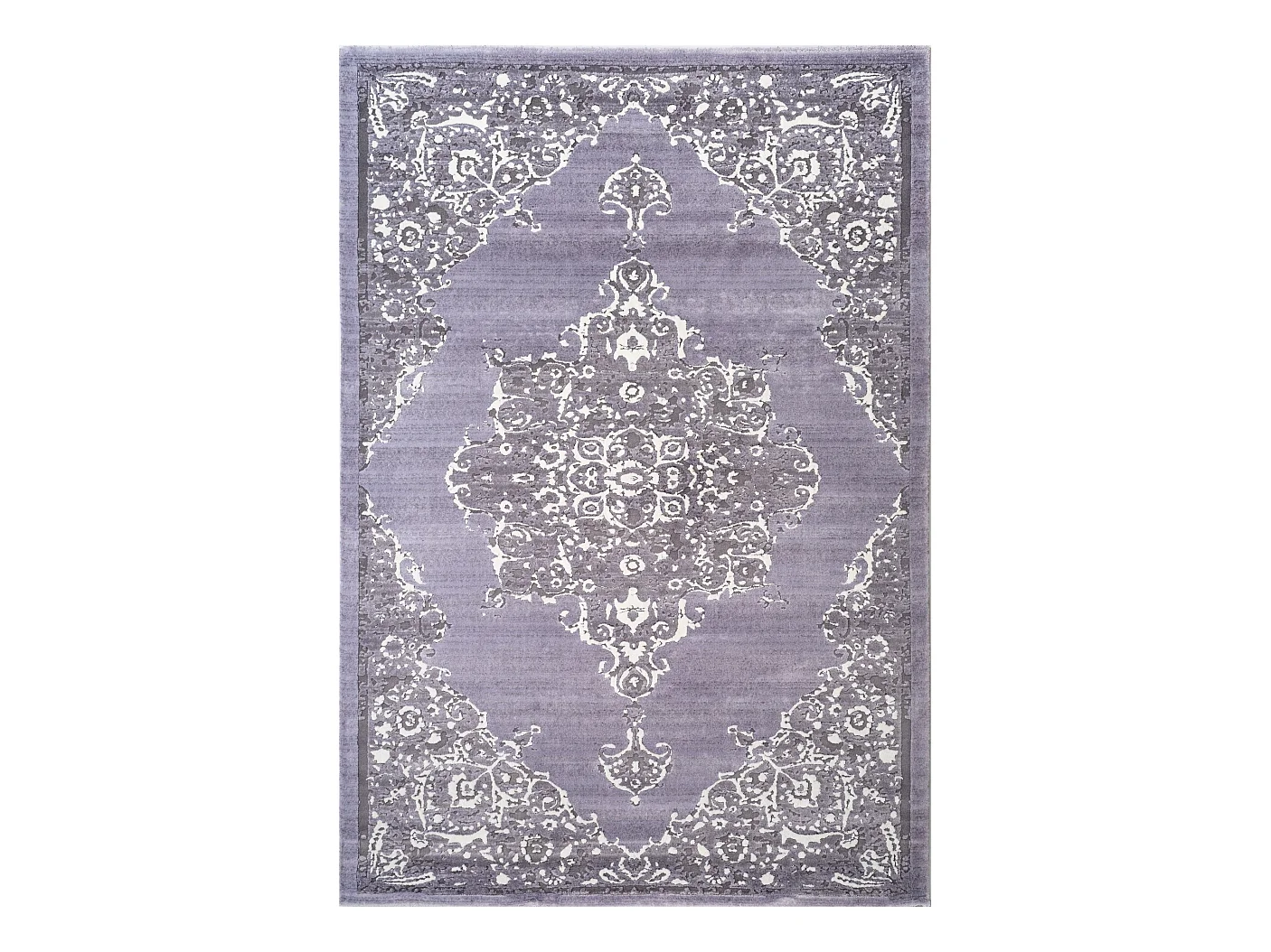 Tapis 160x230 Violet Royal Heritage