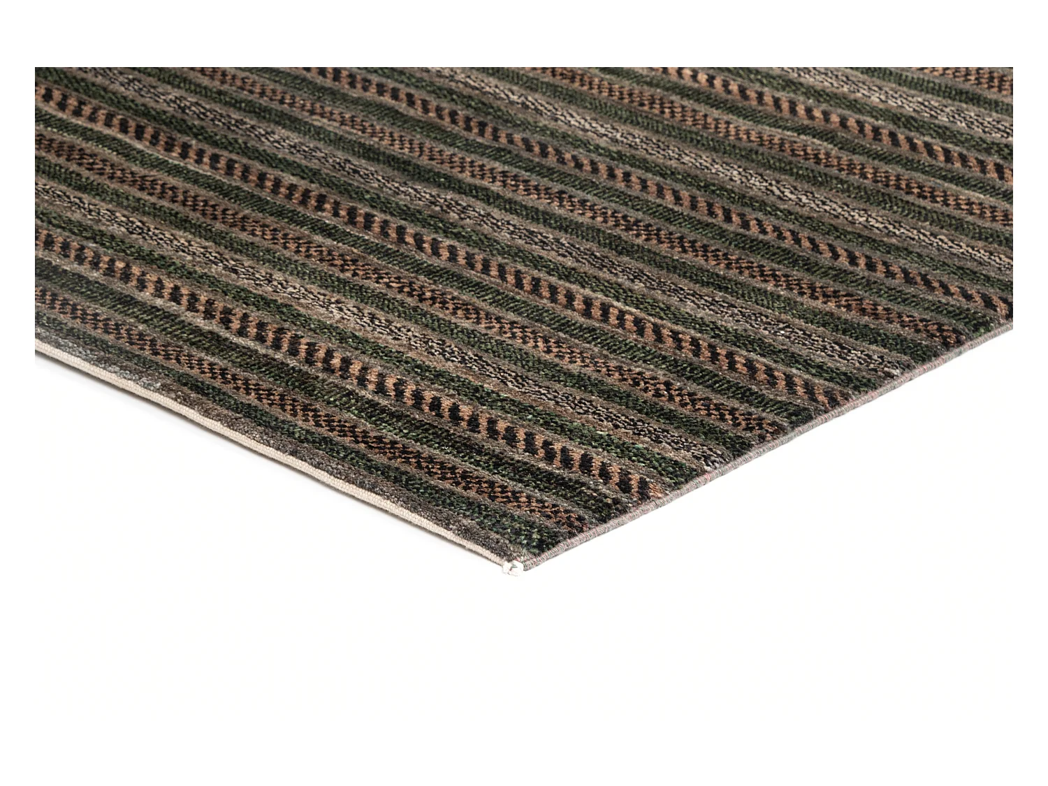 Woltapijt 257x200 Bruin Juma