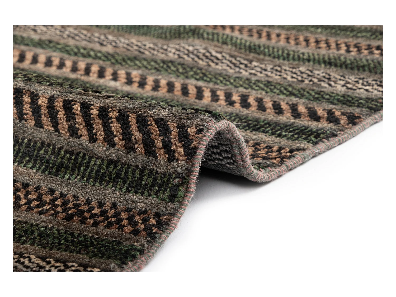 Woltapijt 257x200 Bruin Juma