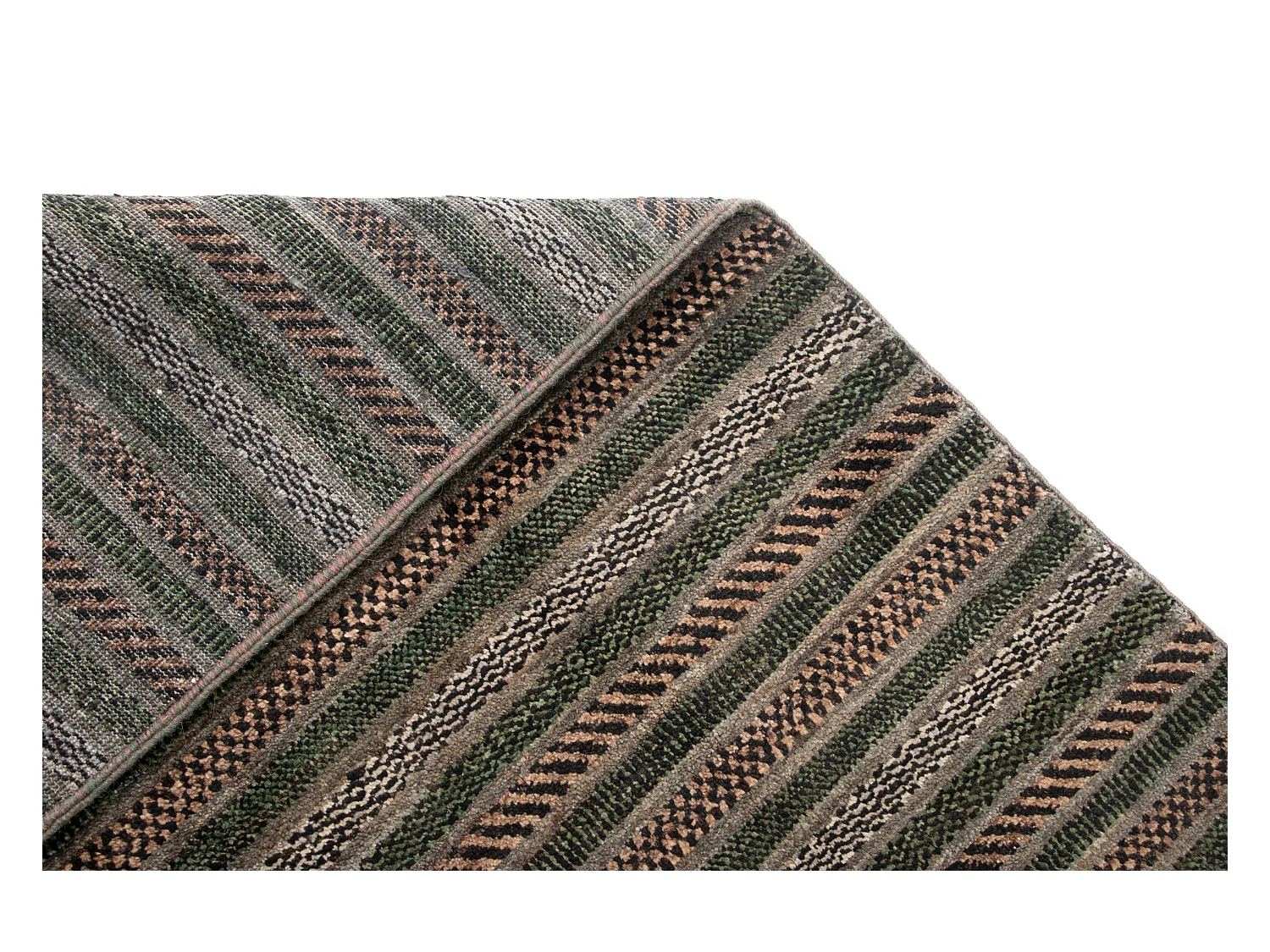 Woltapijt 257x200 Bruin Juma