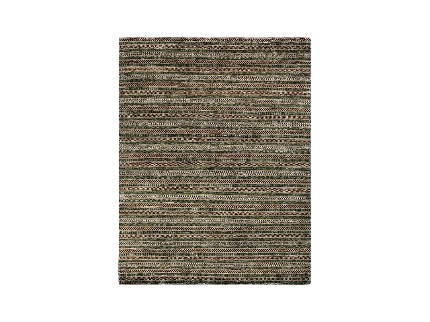 Woltapijt 257x200 Bruin Juma