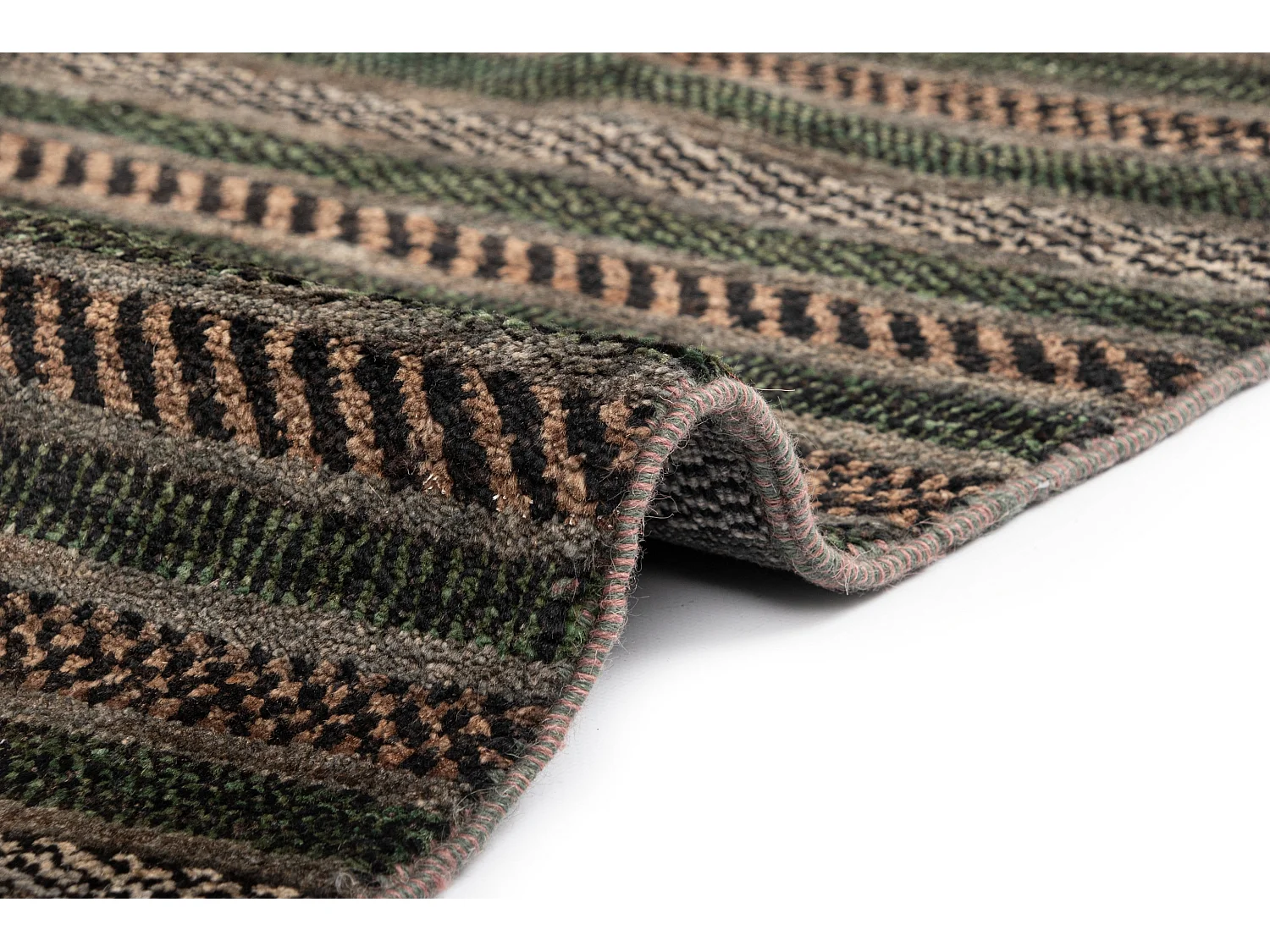 Woltapijt 257x200 Bruin Juma