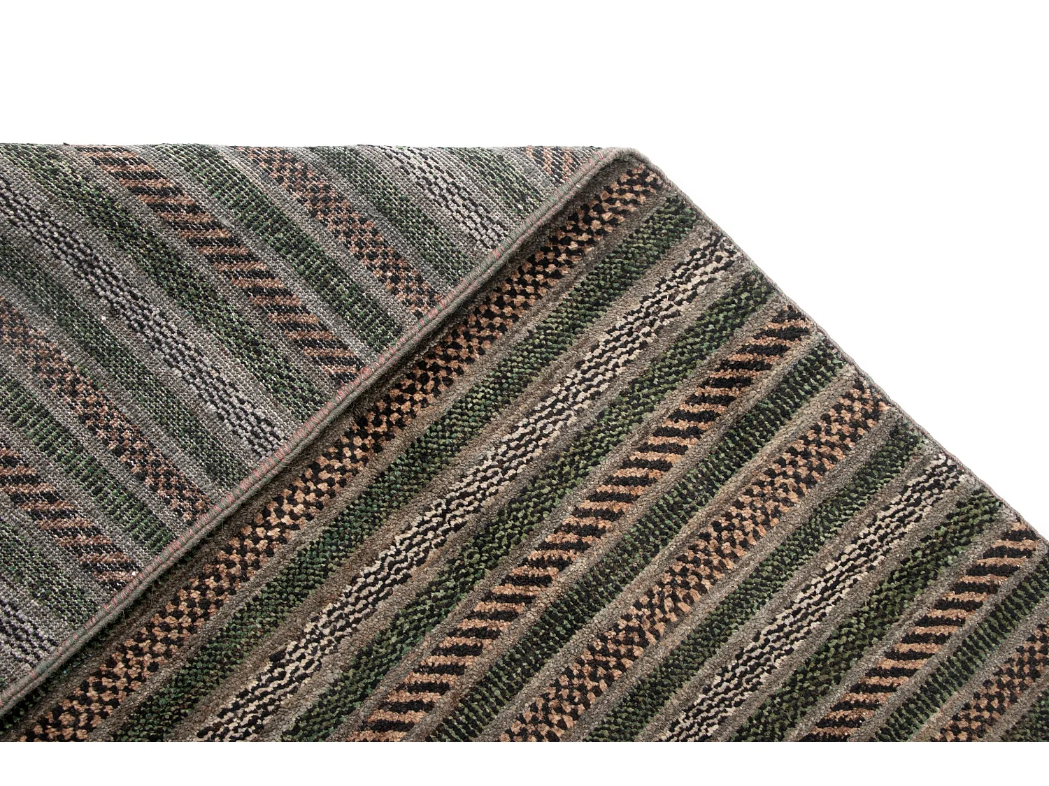 Woltapijt 257x200 Bruin Juma