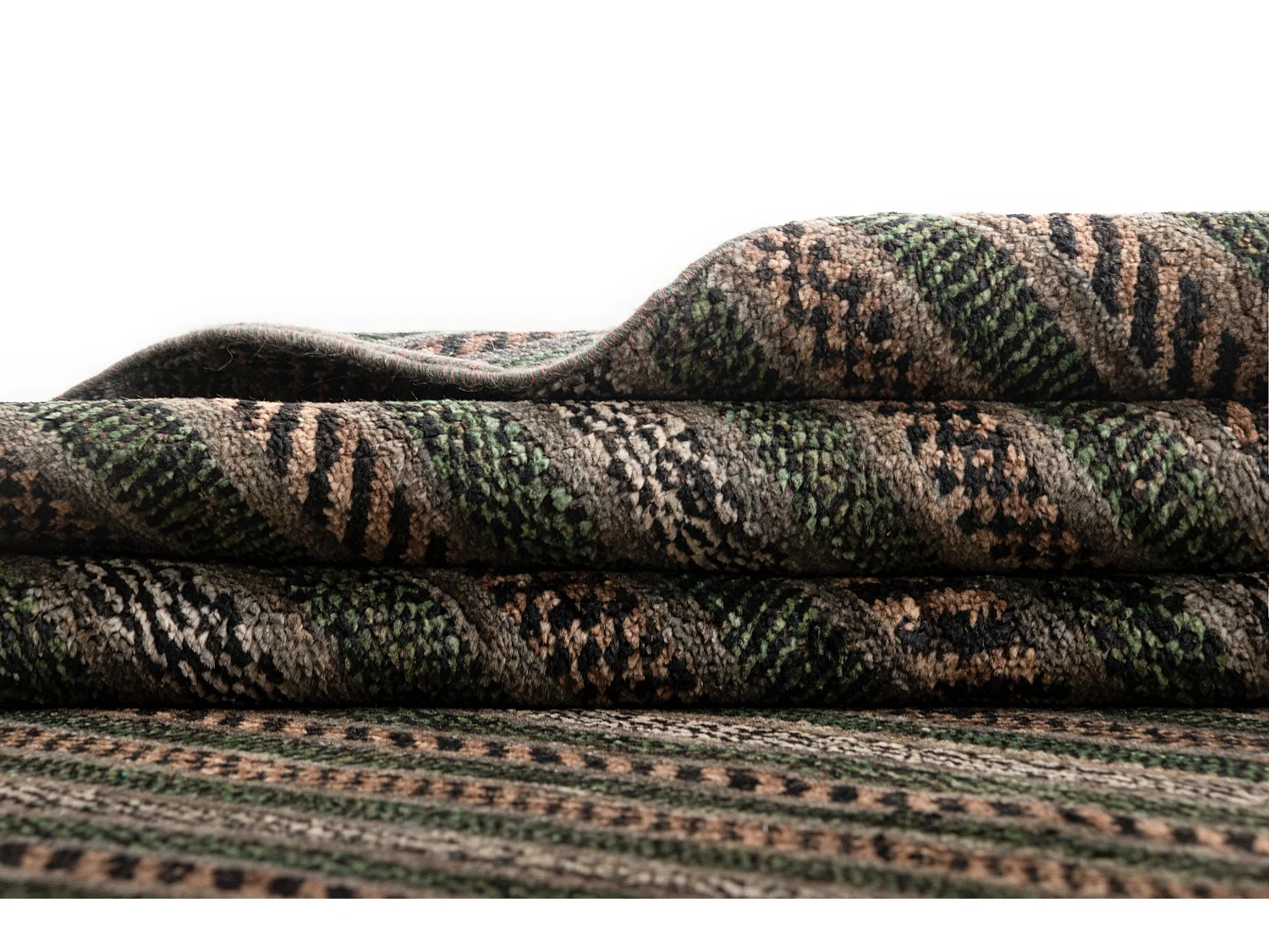 Woltapijt 257x200 Bruin Juma