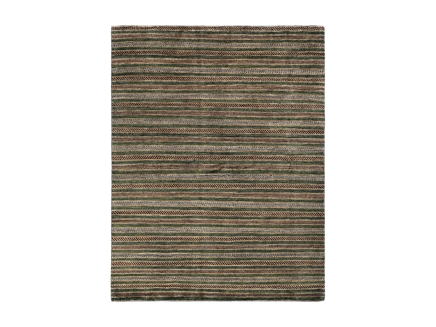 Woltapijt 257x200 Bruin Juma