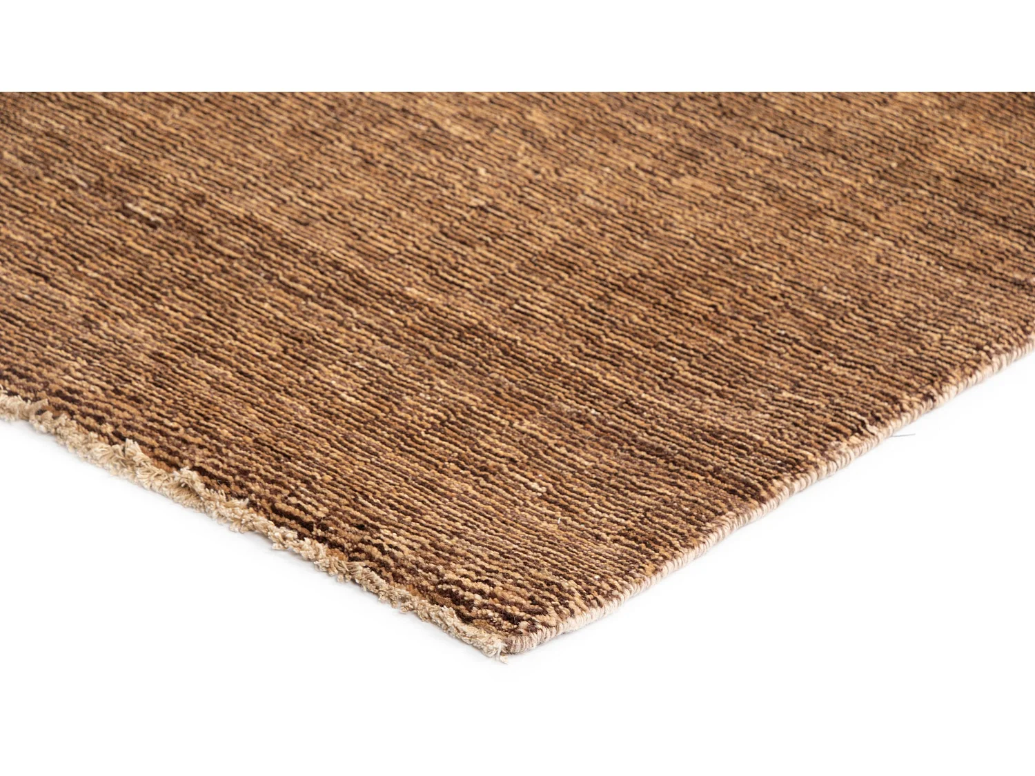 Woltapijt 203x153 Bruin Juma