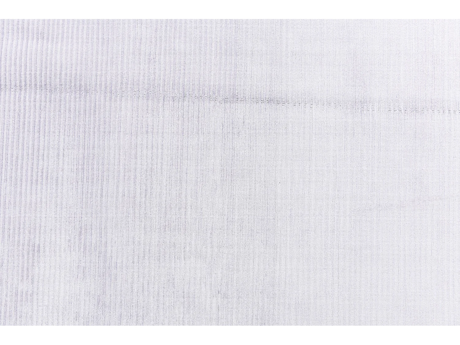 Wollteppich 122x183 Lila Darya