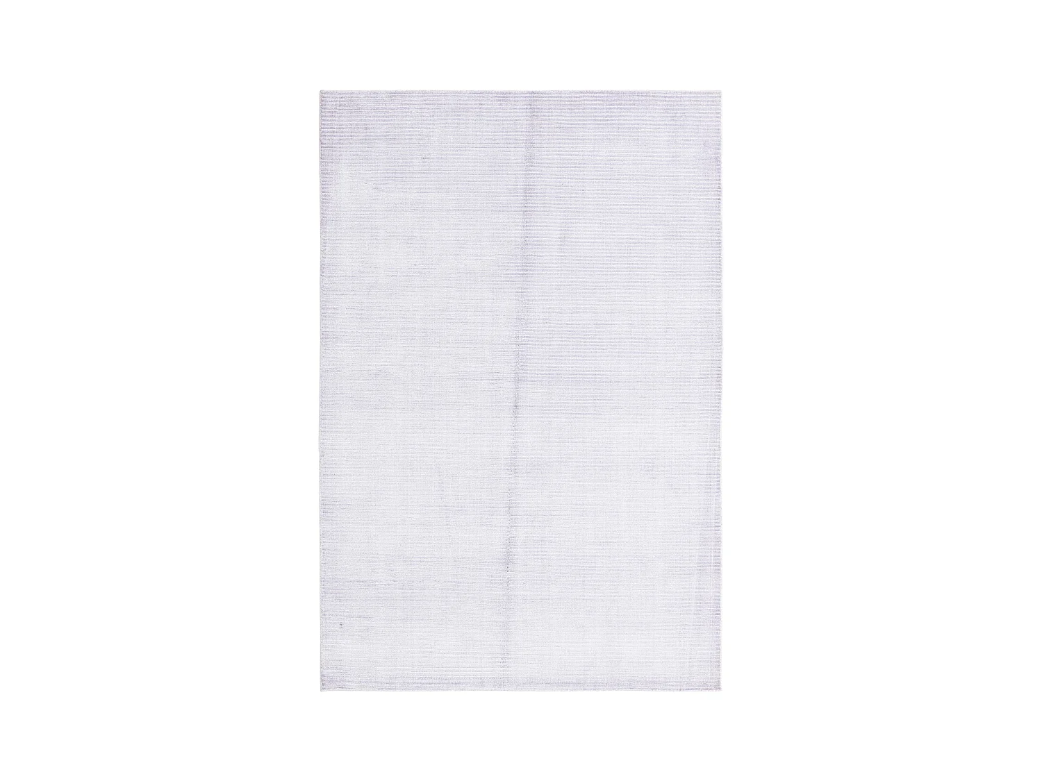 Tapis de laine 122x183 Violet Darya