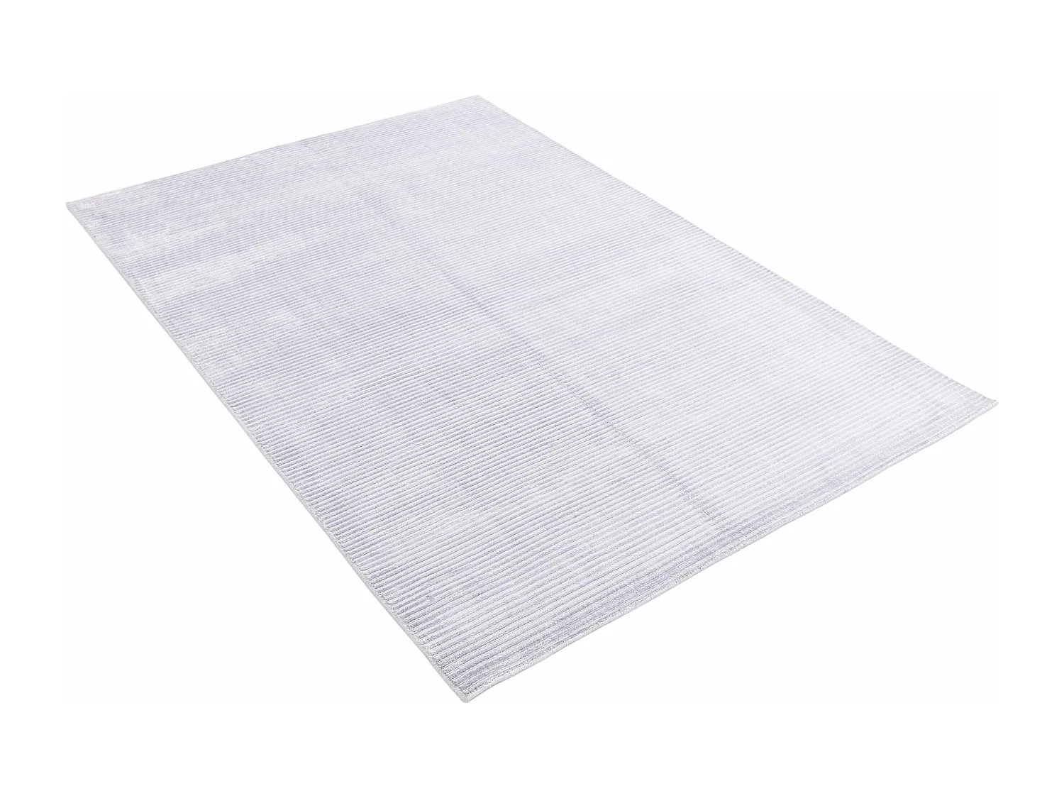 Woltapijt 183x122 Paars Darya