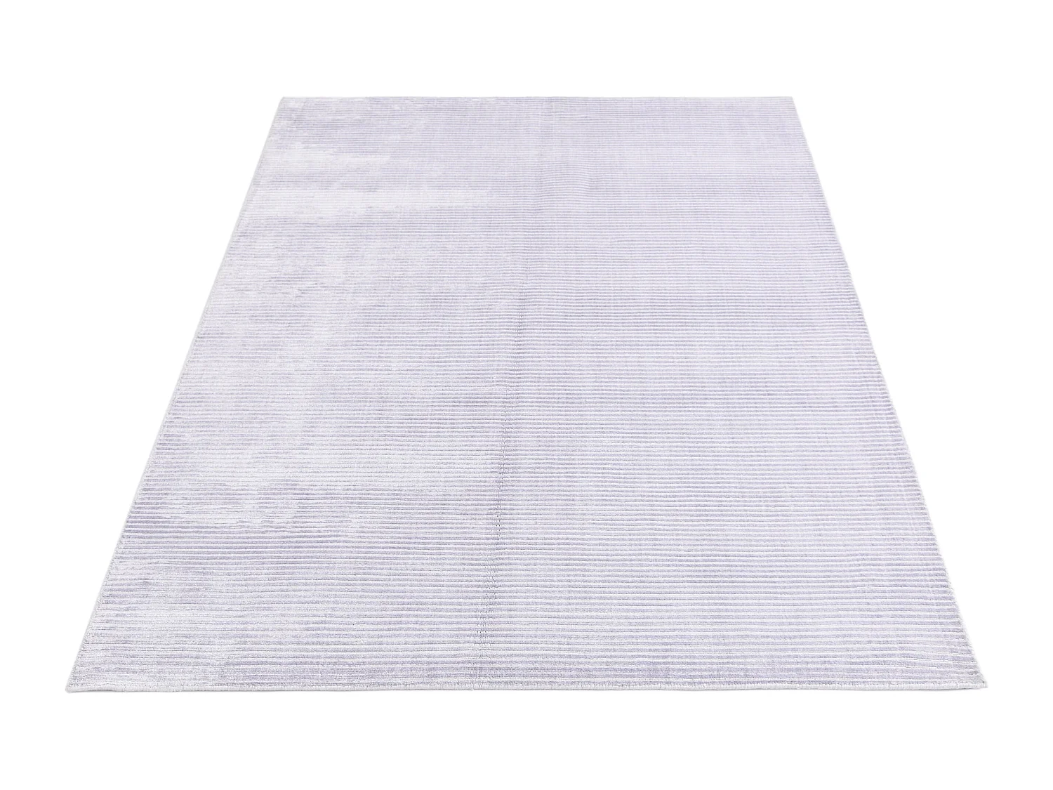 Woltapijt 183x122 Paars Darya