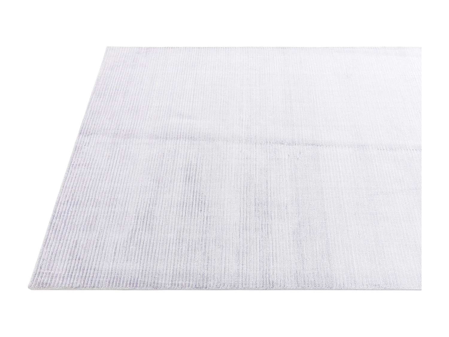 Woltapijt 183x122 Paars Darya