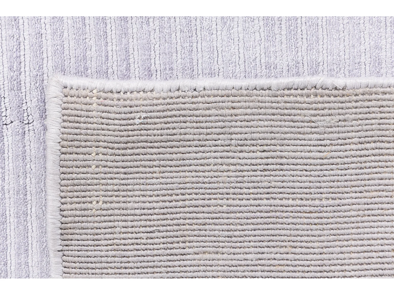 Woltapijt 183x122 Paars Darya